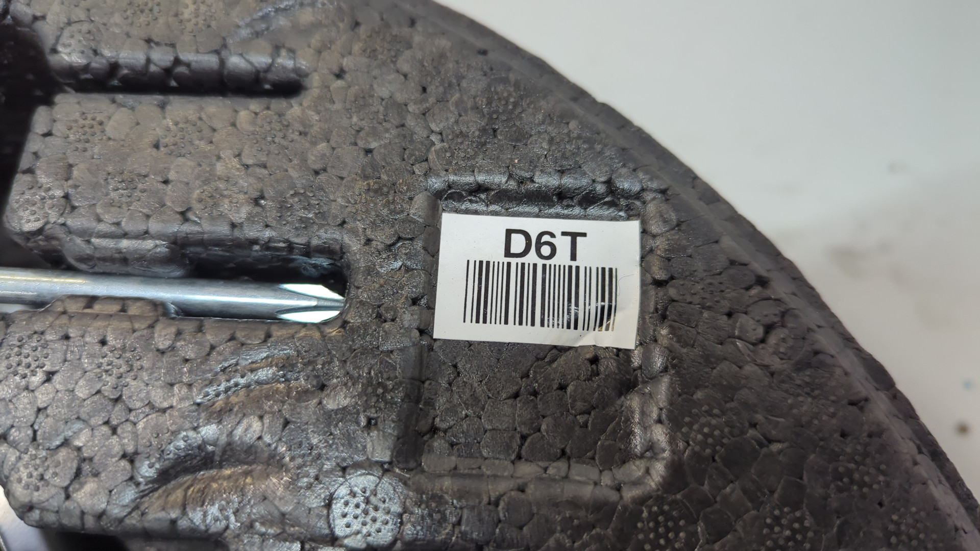 Набор инструментов