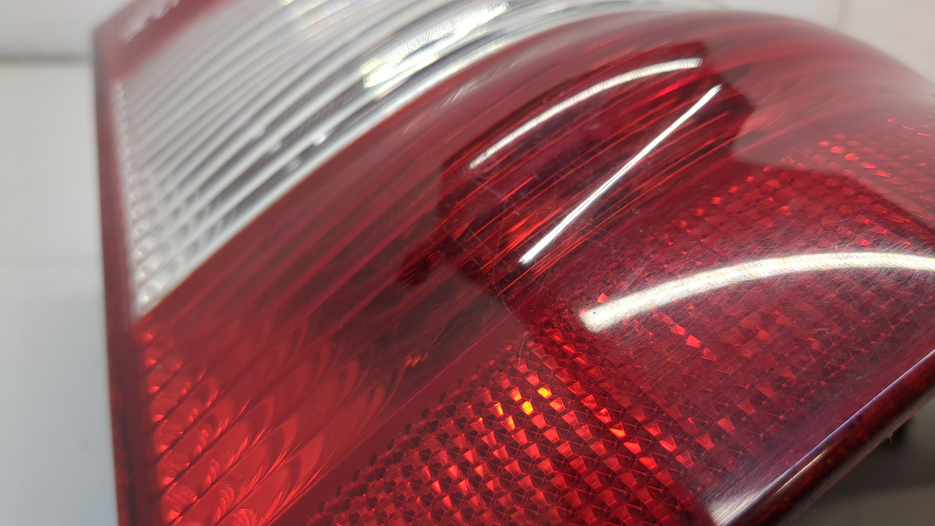 AP-0017017575 AP-0017017575