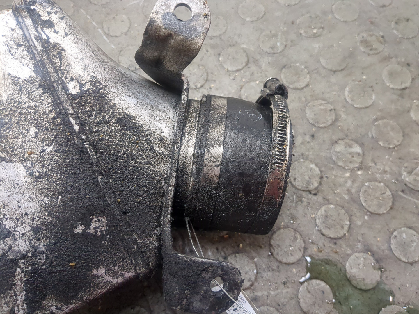 Интеркулер