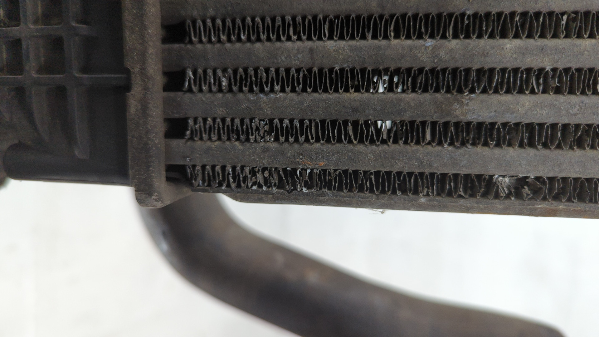 Интеркулер