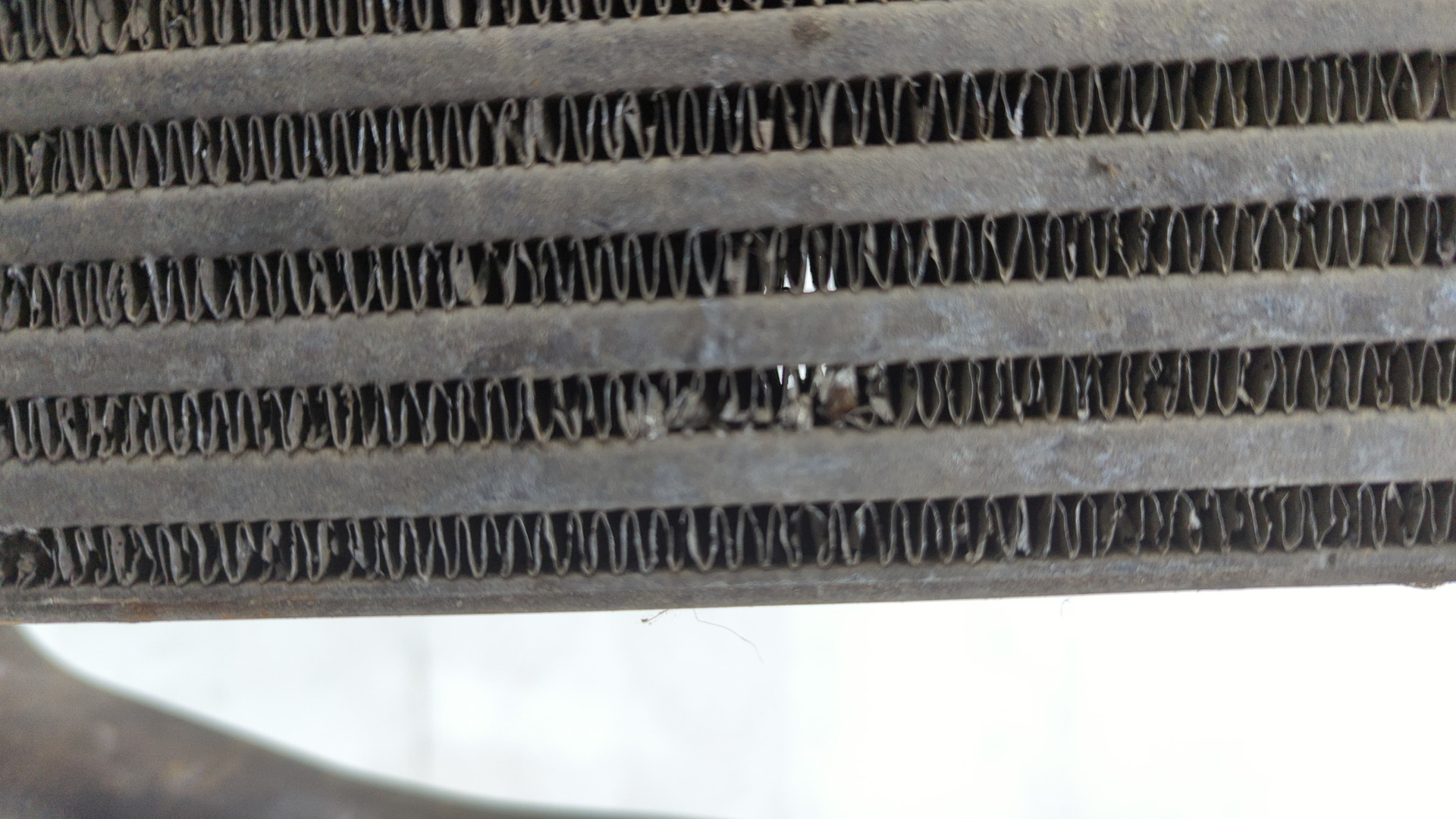 Интеркулер