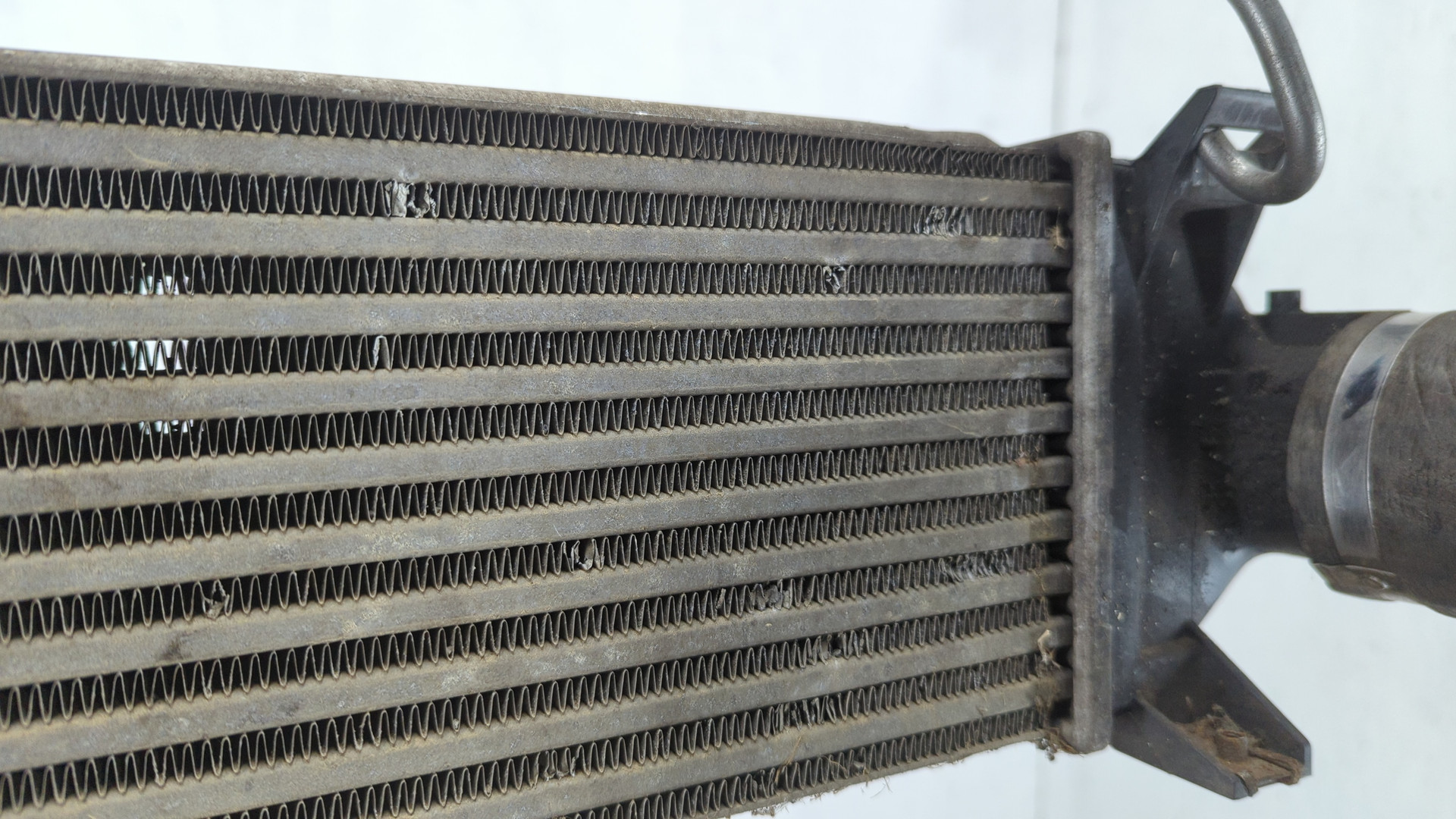 Интеркулер