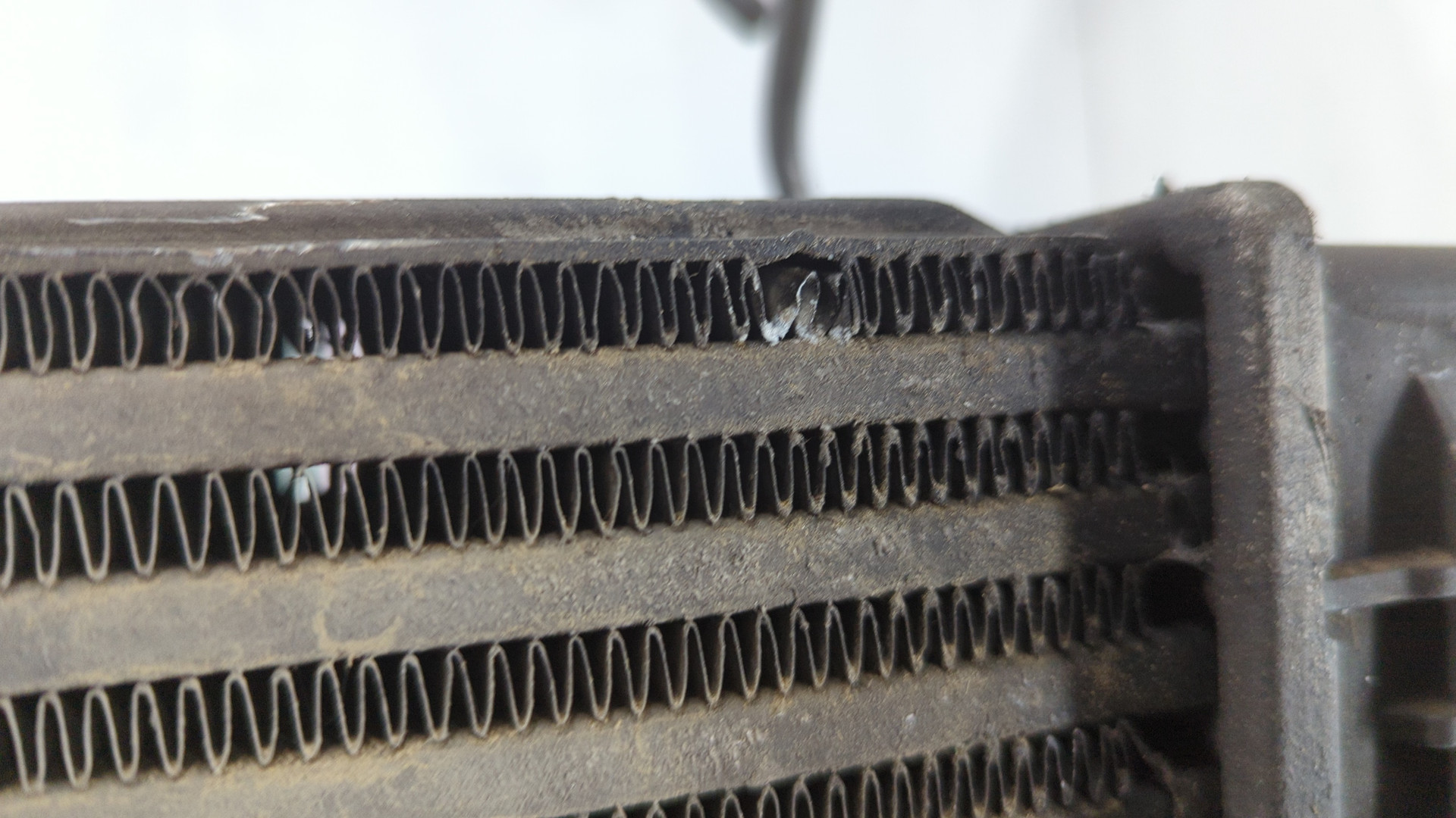 Интеркулер