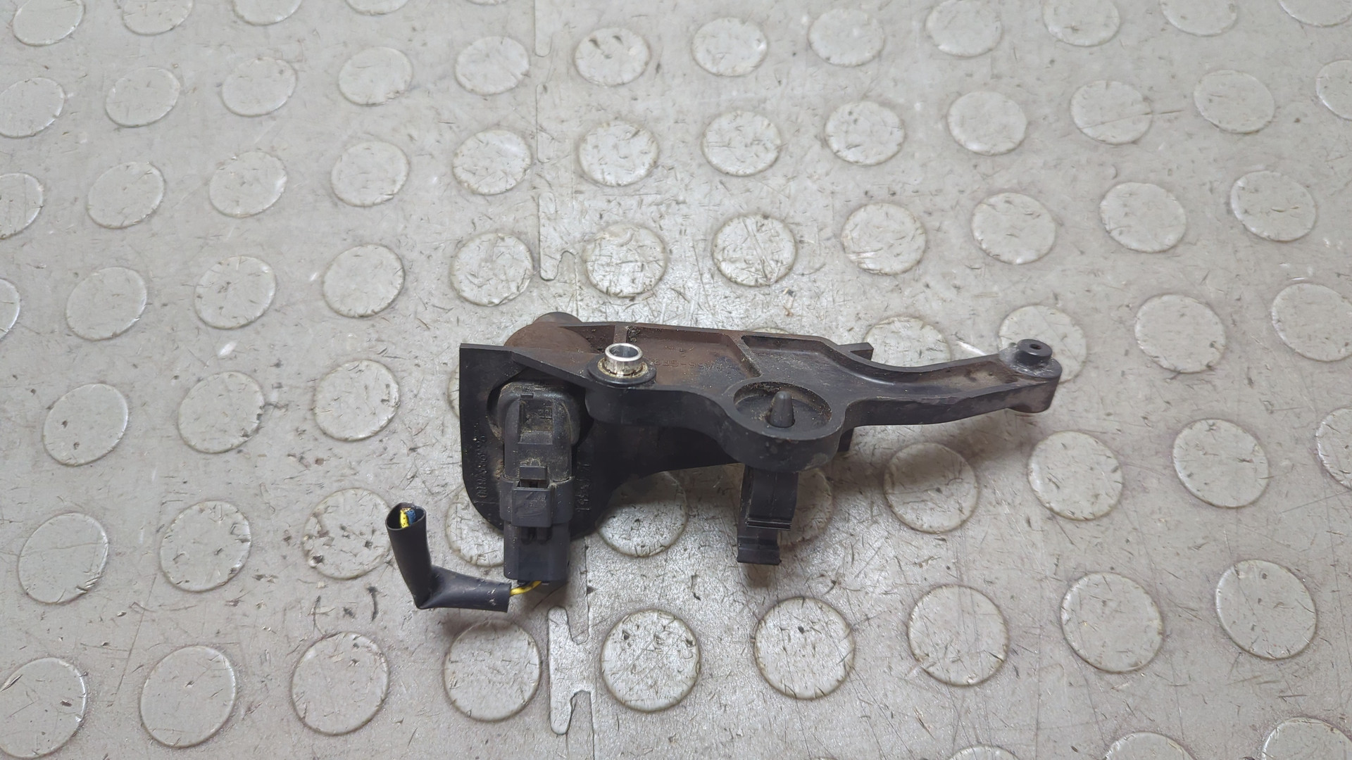 Датчик положения коленвала