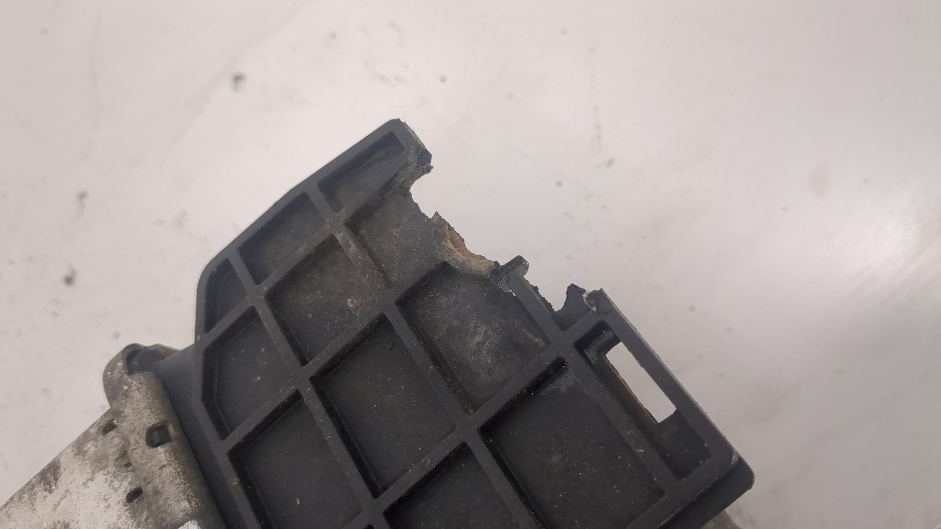 Интеркулер