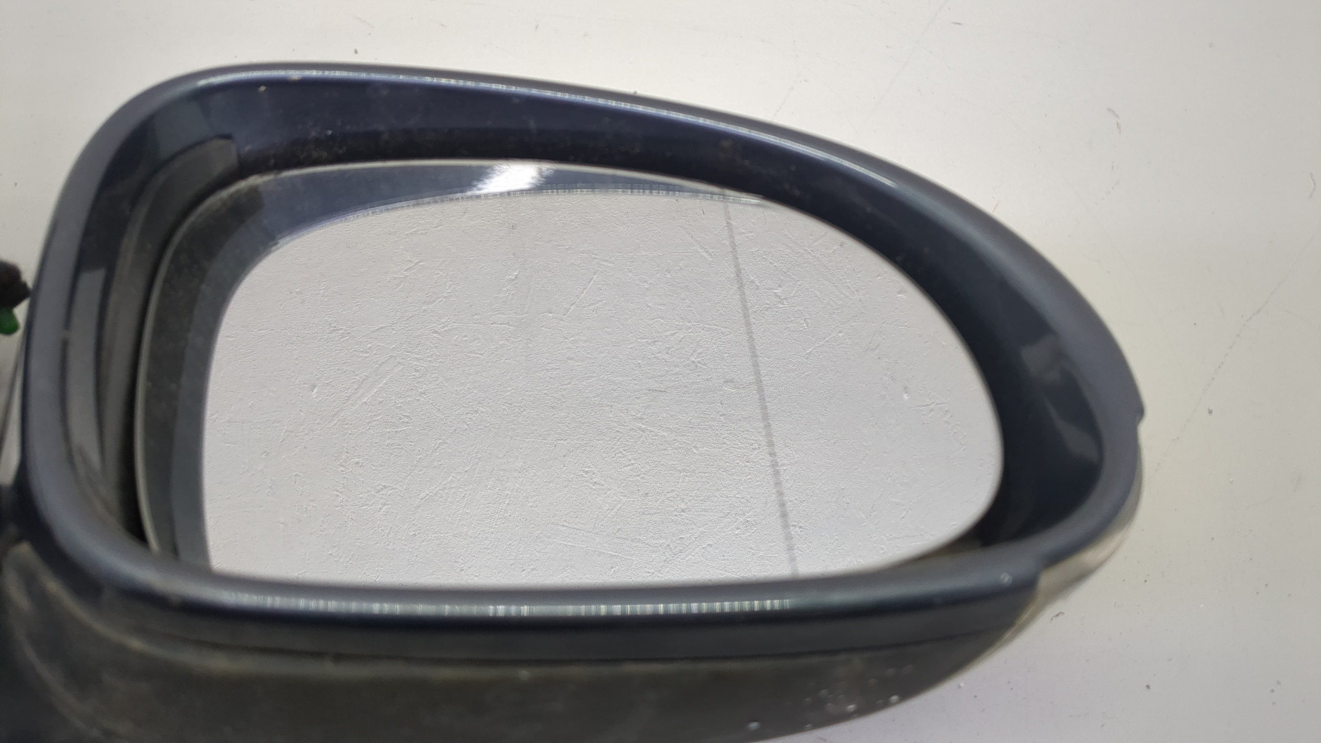 Зеркало правое электрическое