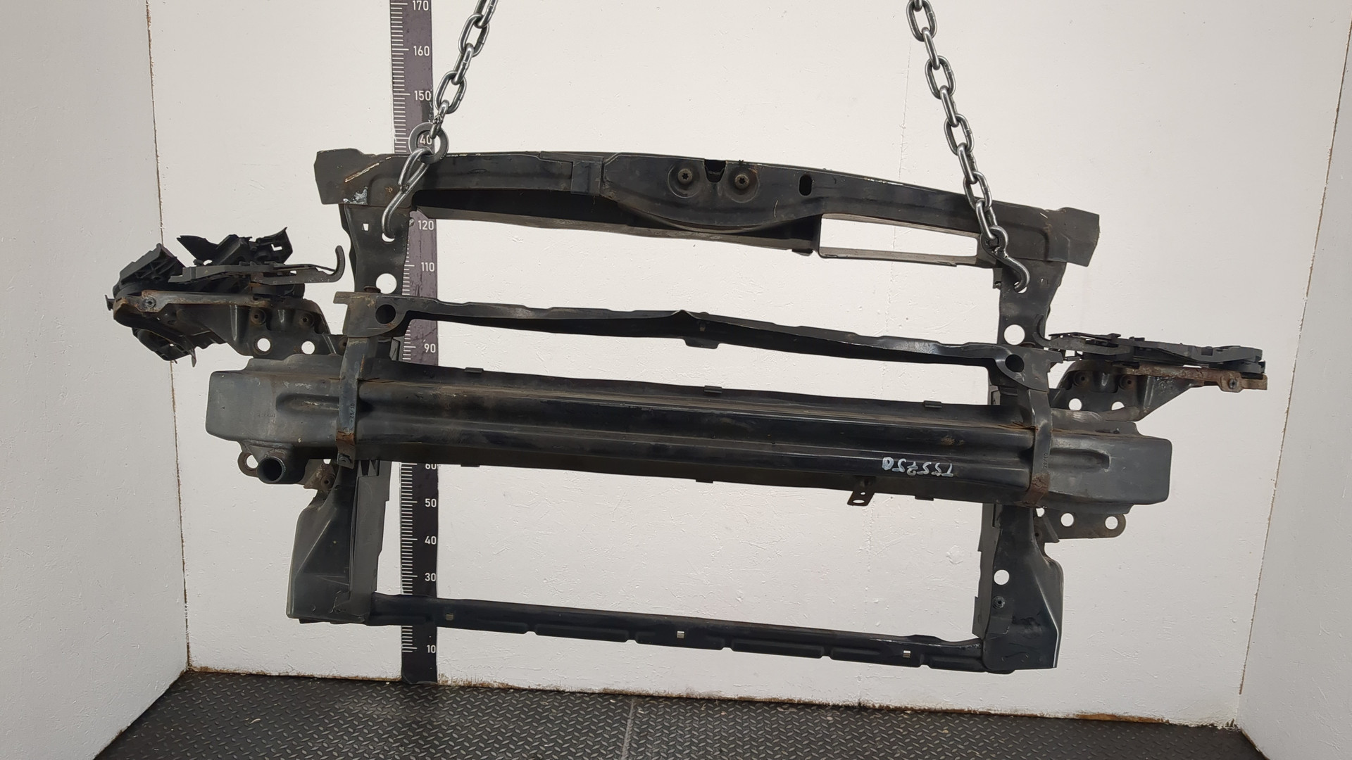 Панель передняя (телевизор)