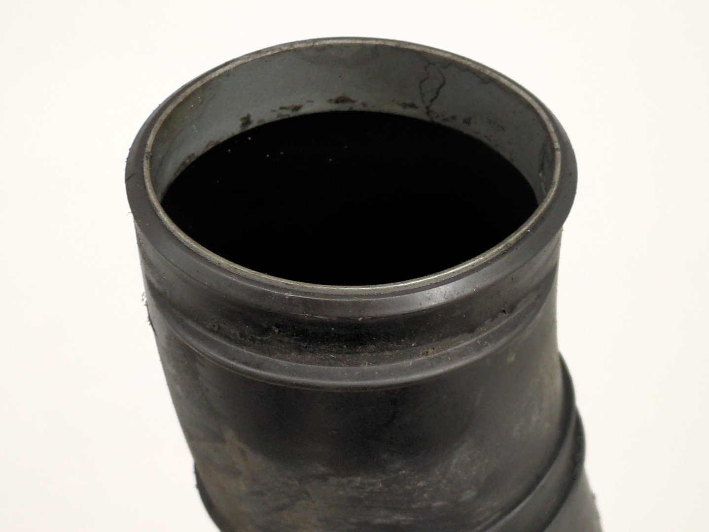 Расходомер воздуха (ДМРВ)