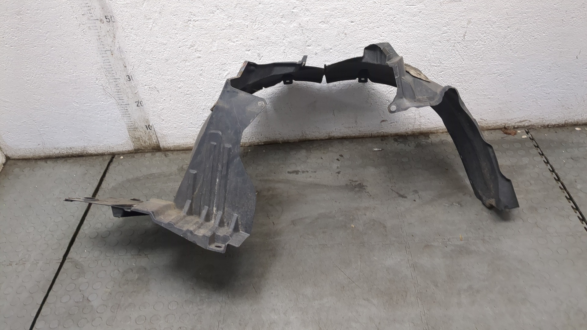 AP-0017021361 AP-0017021361