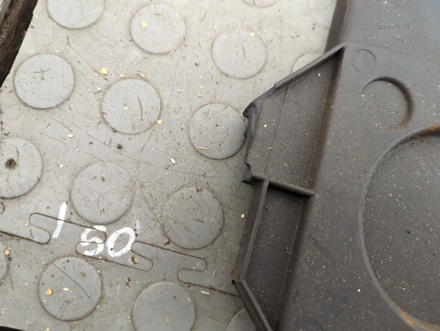 Вентилятор радиатора