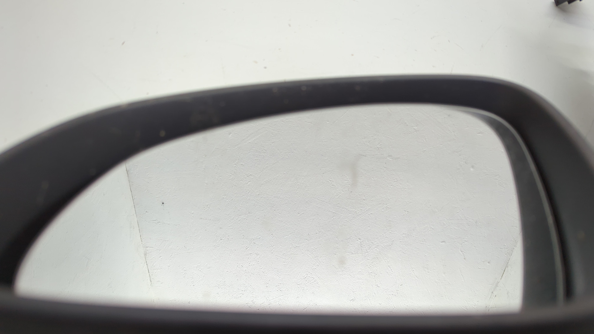 Зеркало левое электрическое