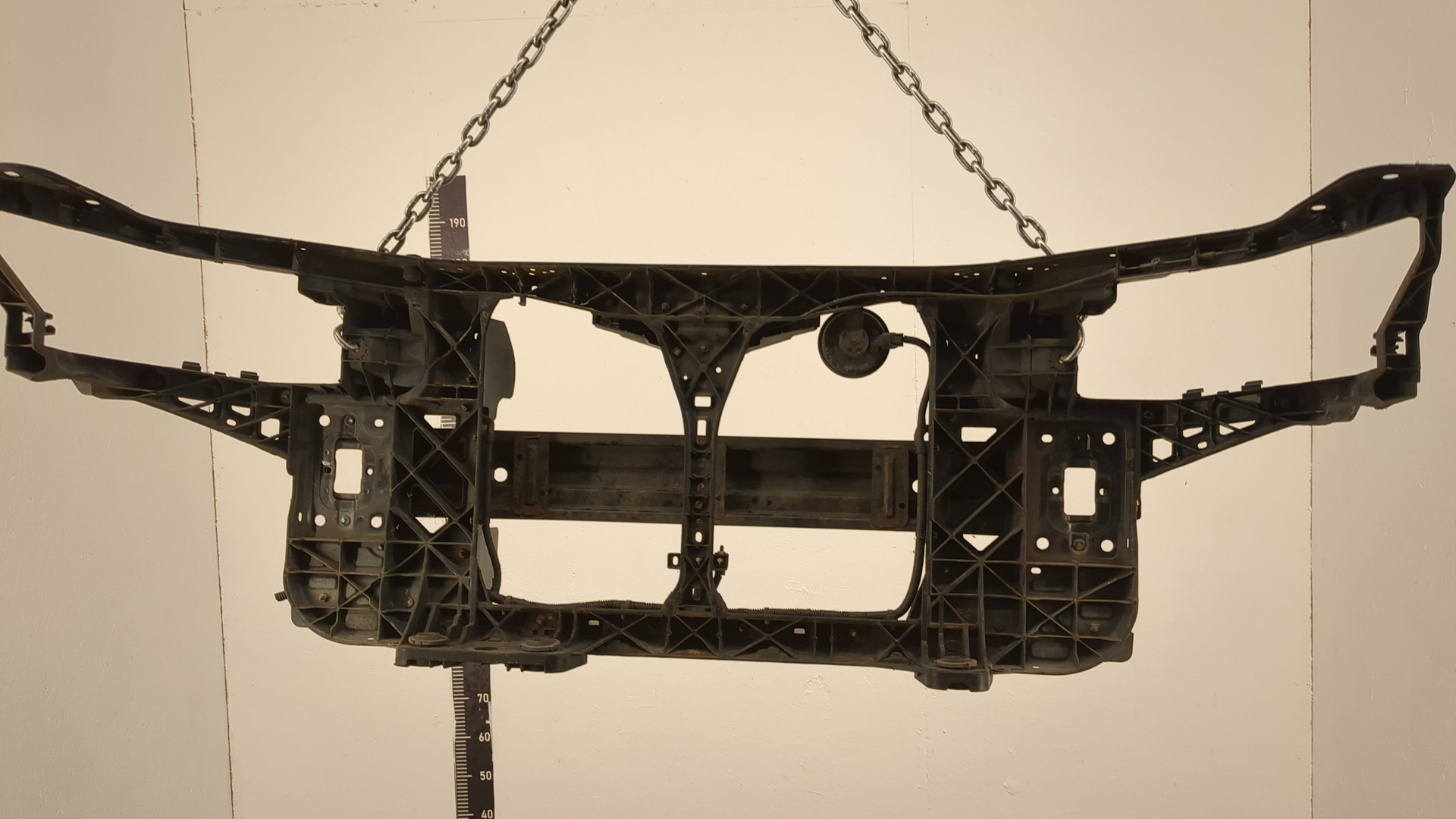 AP-0017027803 AP-0017027803