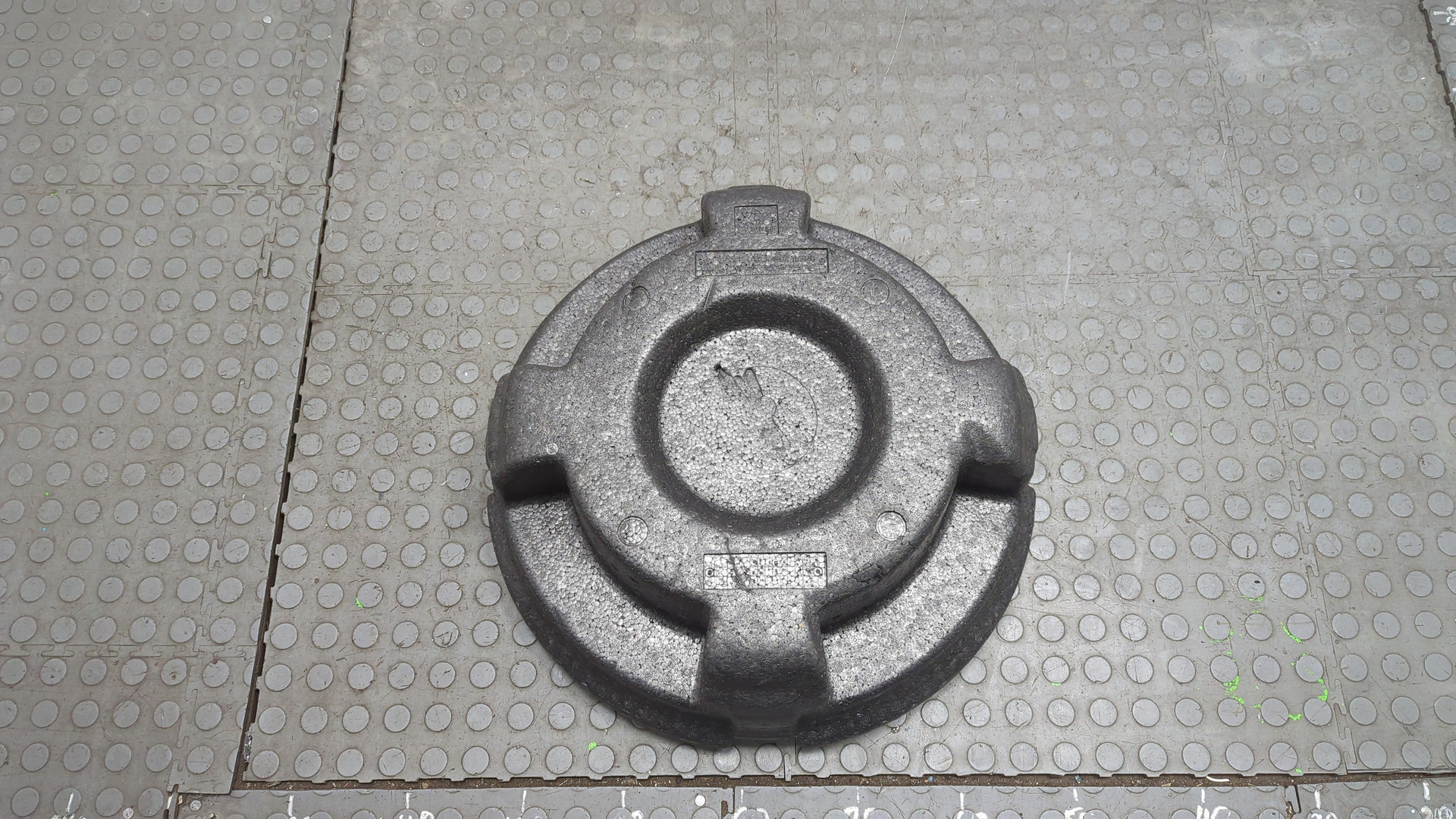 Набор инструментов