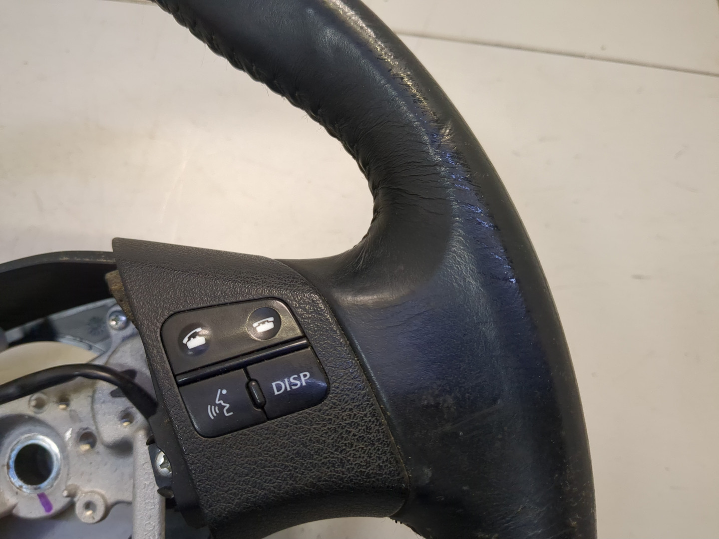 AP-0017029015 AP-0017029015