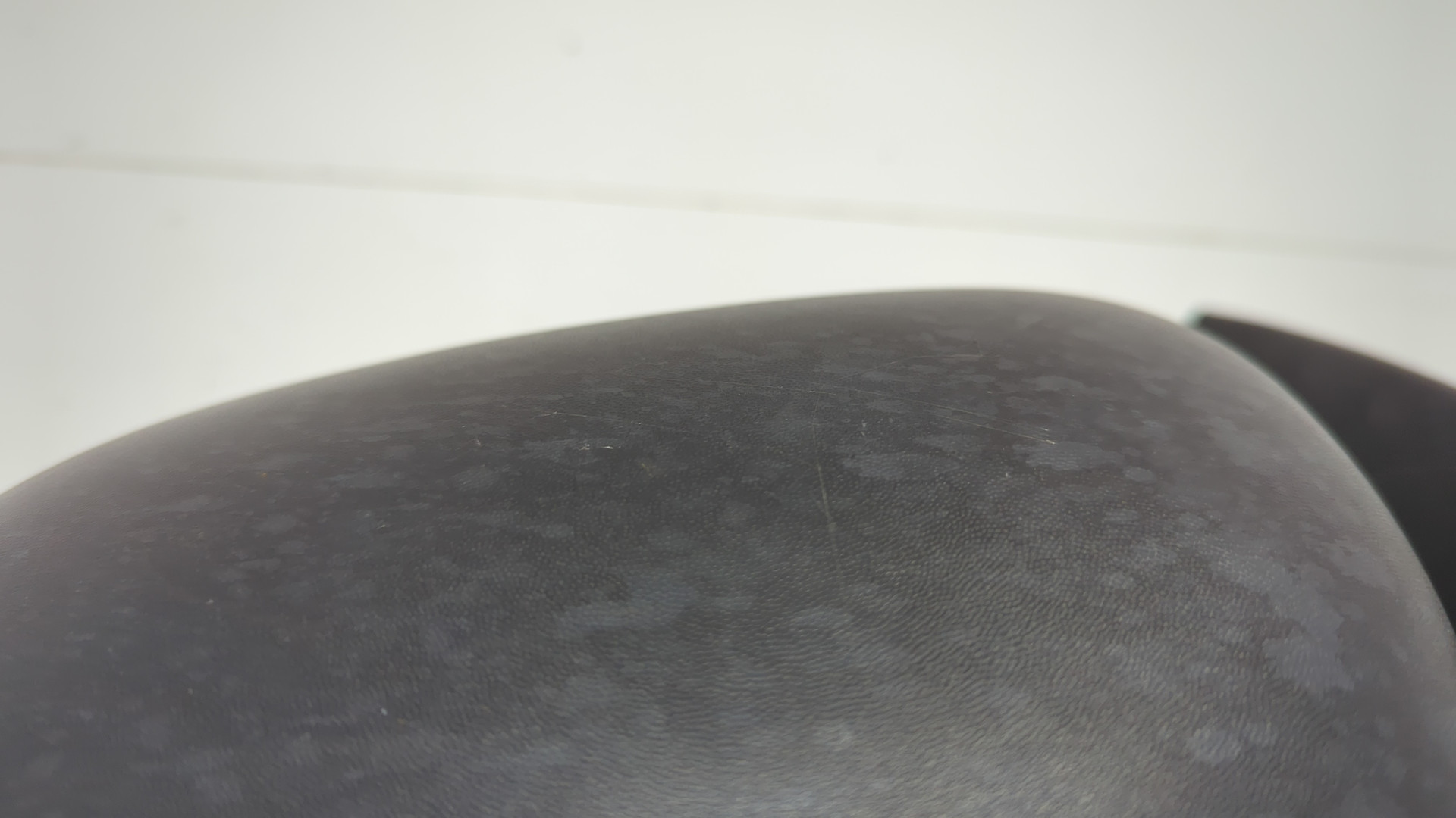 Зеркало правое электрическое