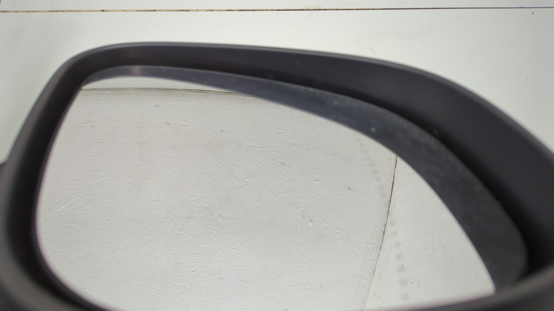 Зеркало правое электрическое