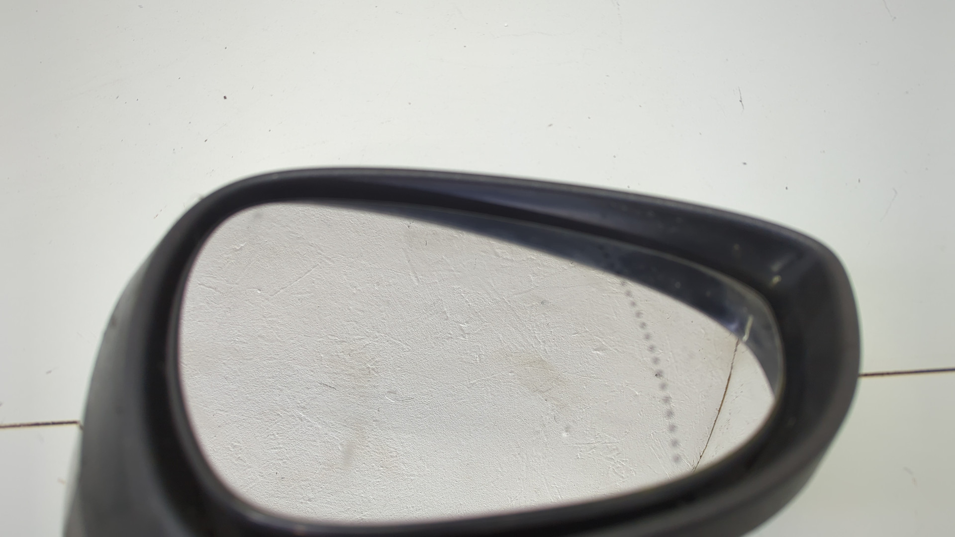 Зеркало правое электрическое