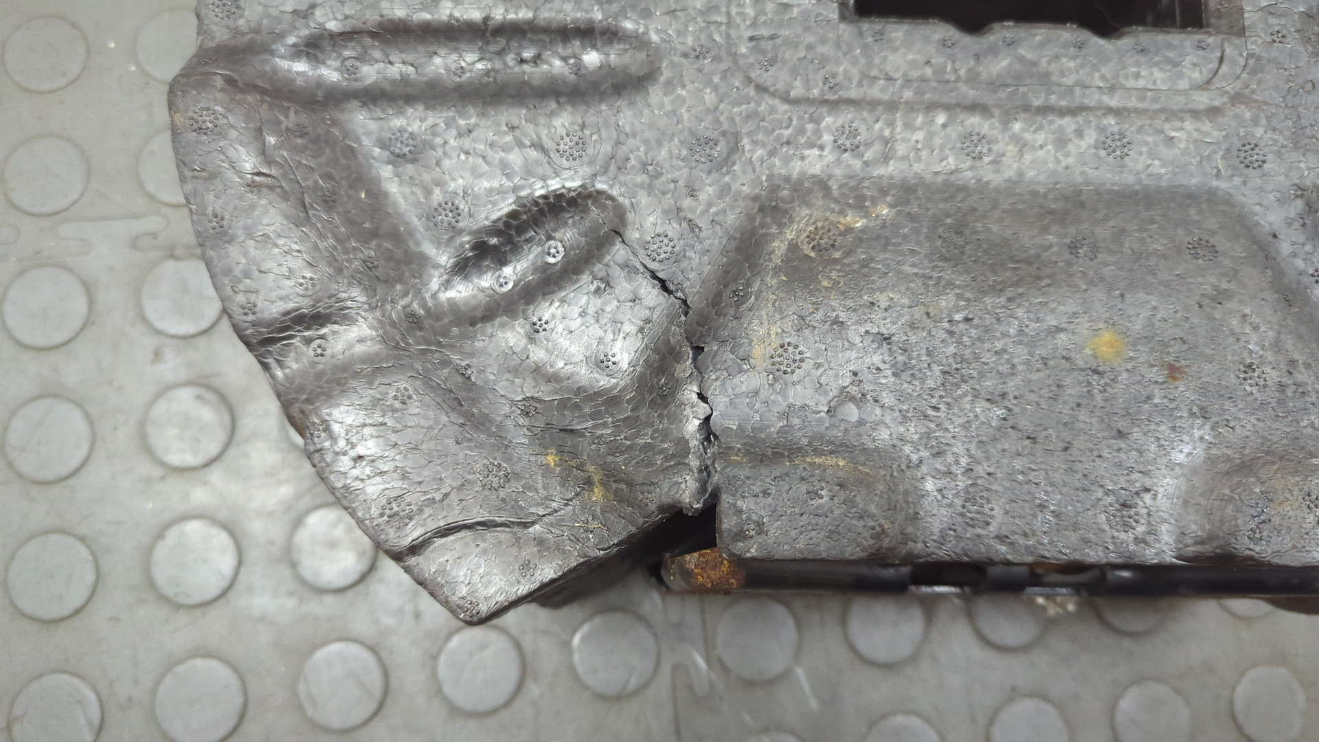 Набор инструментов