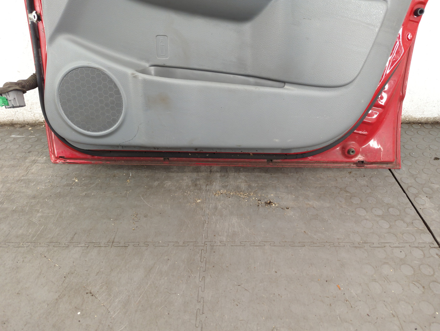 AP-0017028774 AP-0017028774