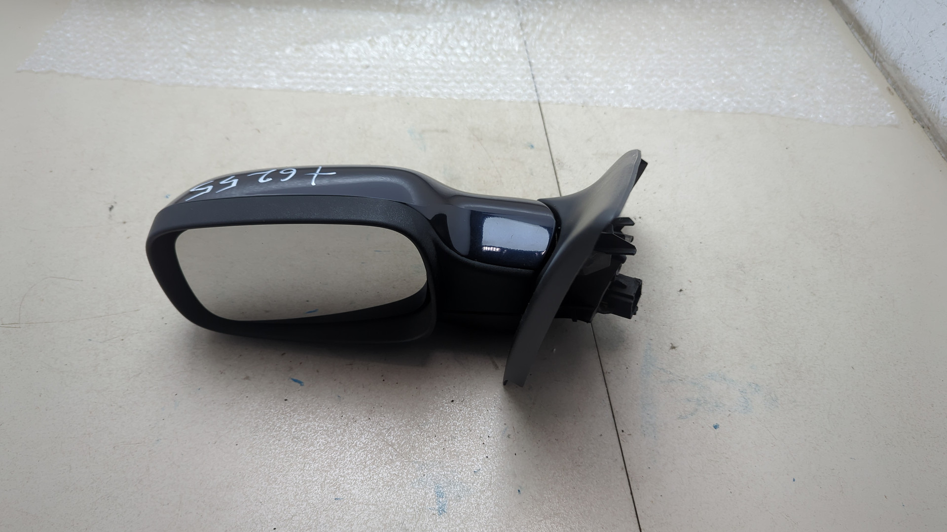 Зеркало левое электрическое