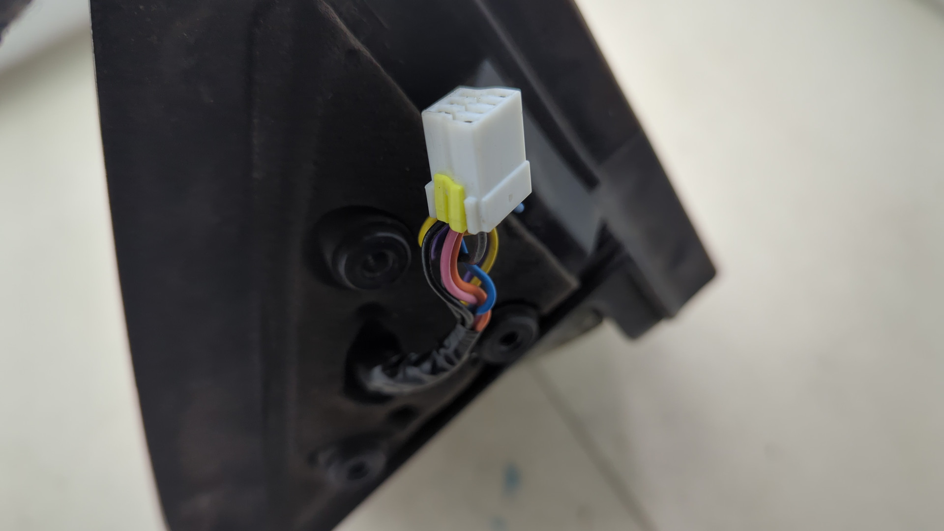 AP-0017028810 AP-0017028810