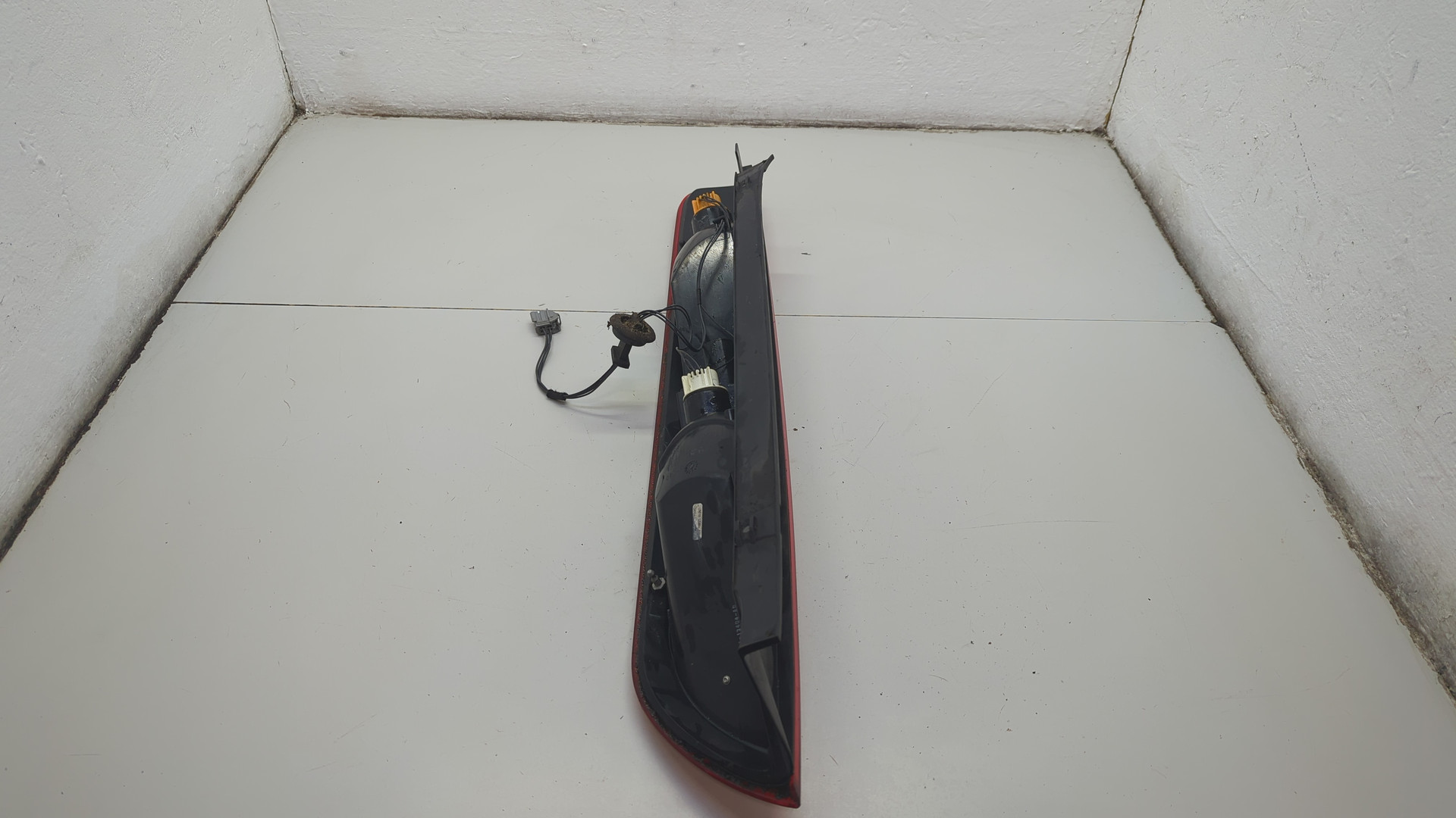 AP-0017031257 AP-0017031257