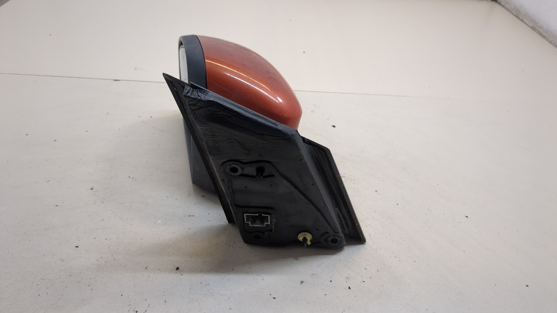 Зеркало левое электрическое