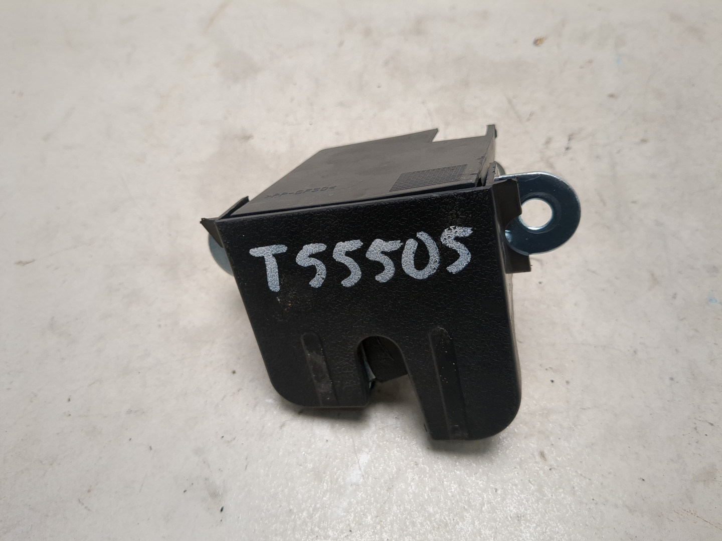 AP-0017035178 AP-0017035178