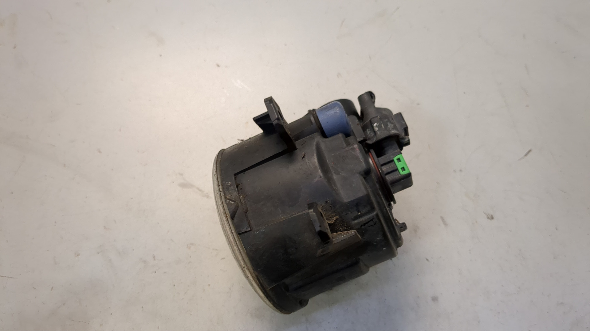 Фара противотуманная