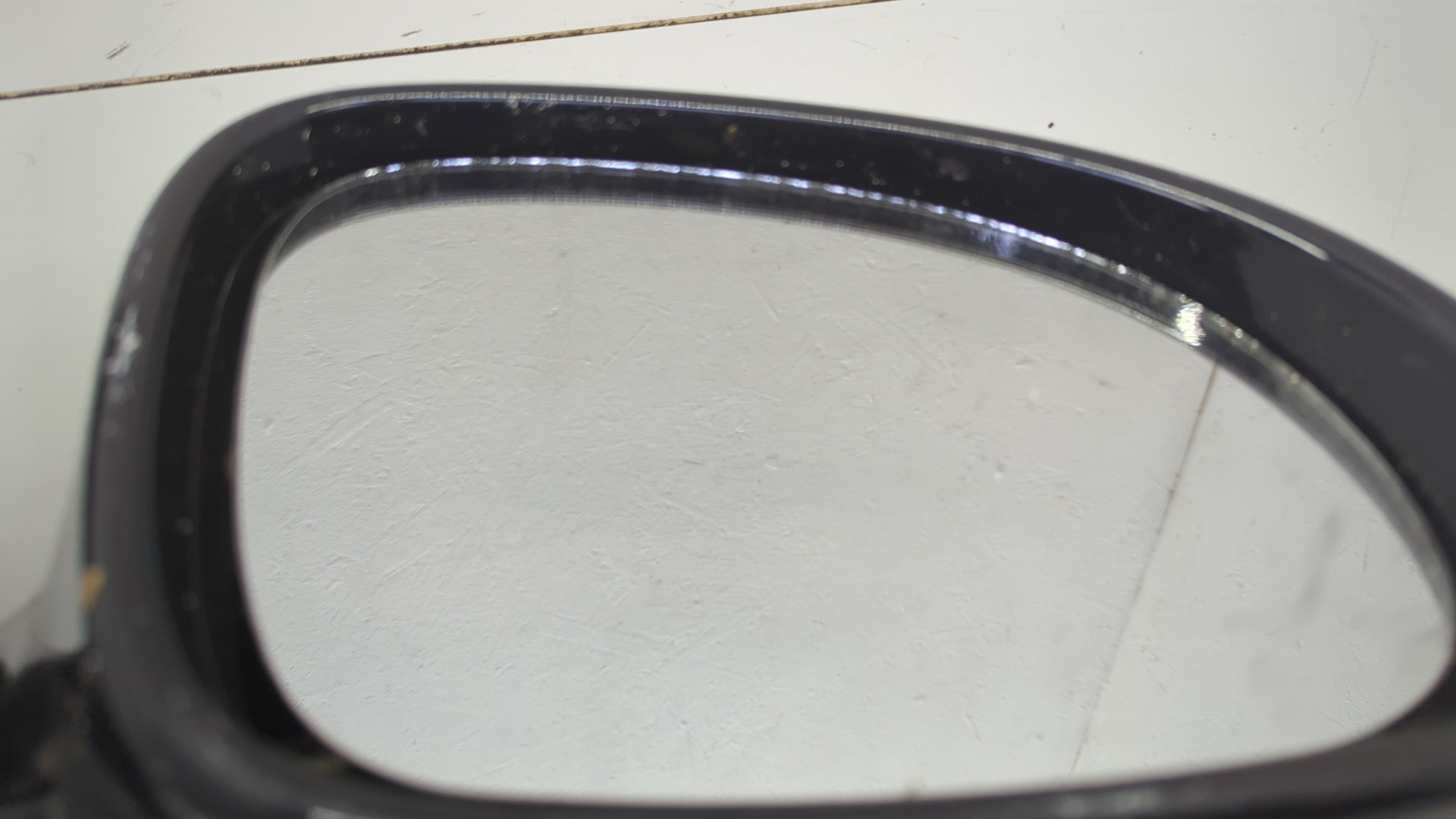 Зеркало правое электрическое