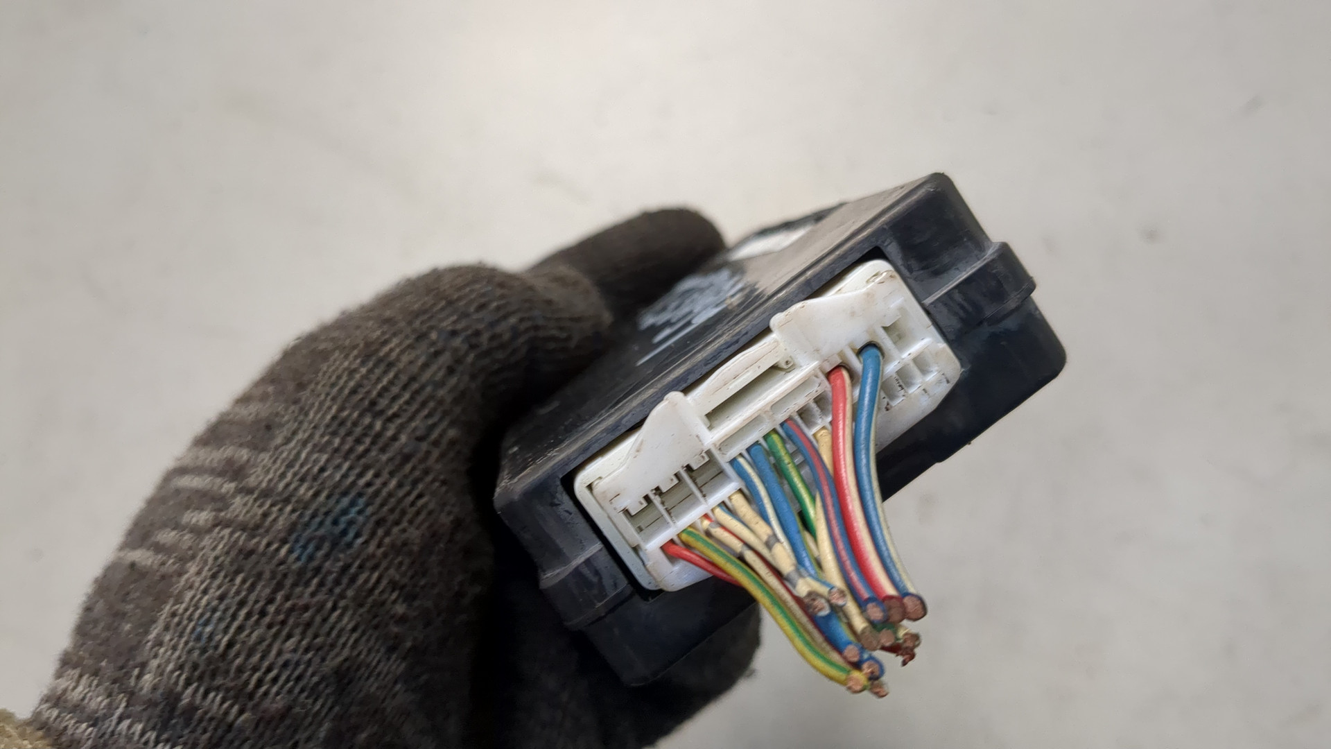 Блок комфорта