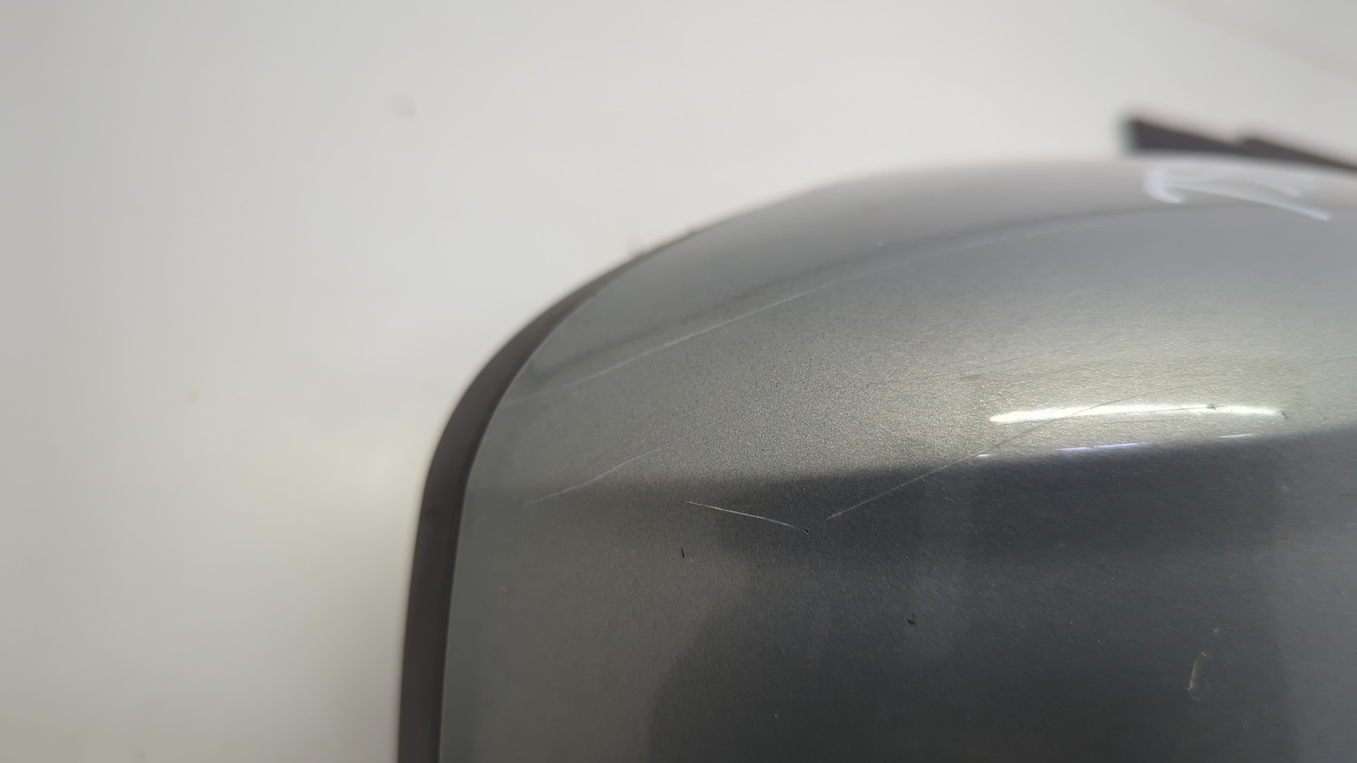 Зеркало правое электрическое