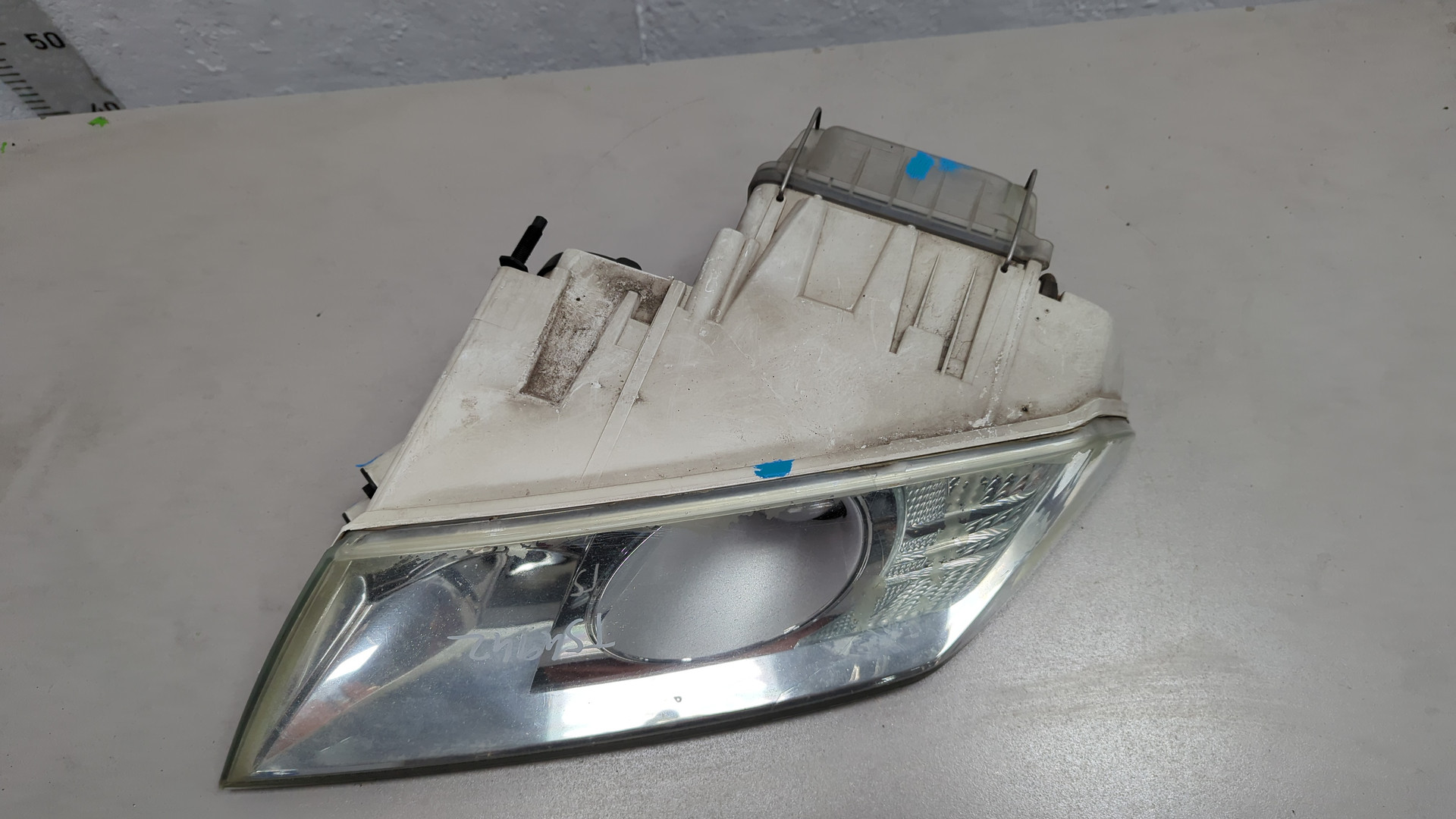 AP-0017031277 AP-0017031277