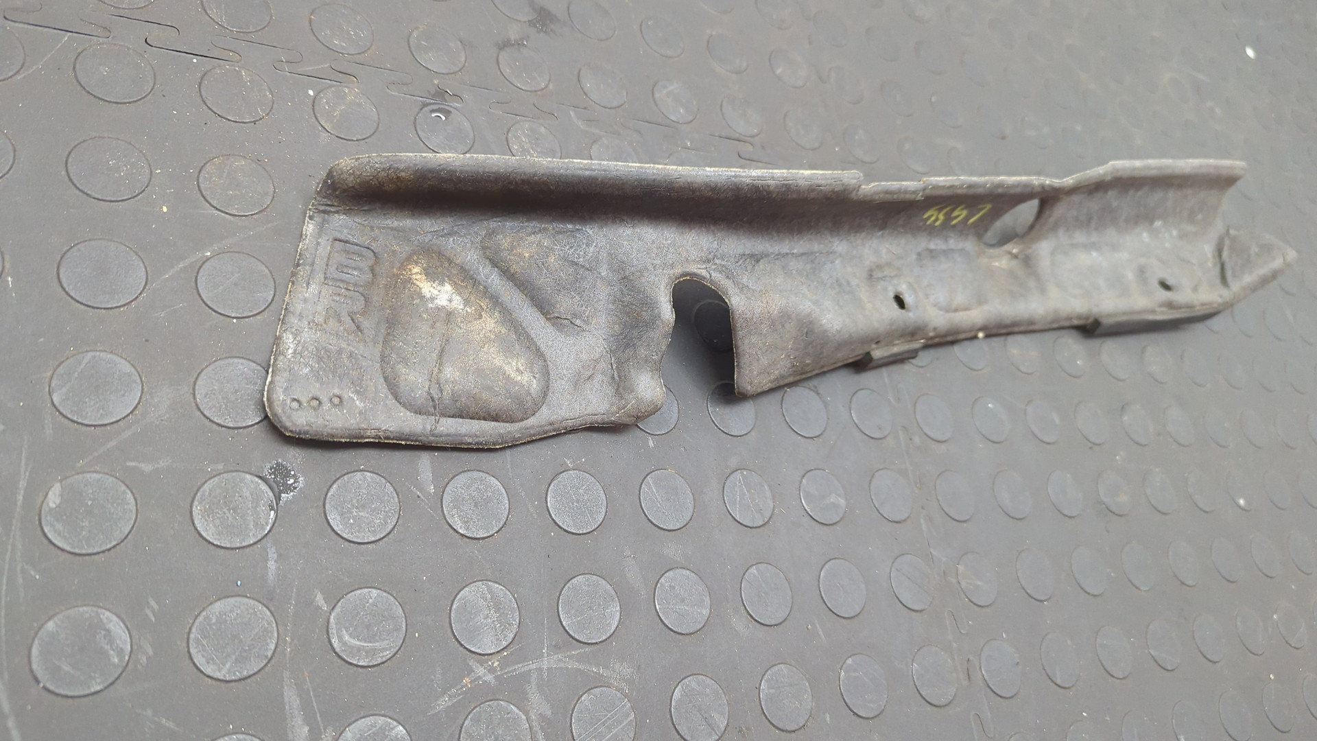 Шумоизоляция