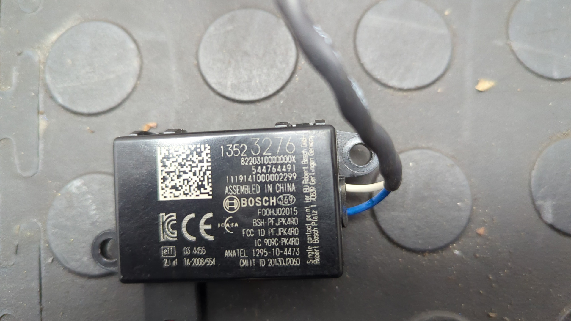 AP-0017036323 AP-0017036323