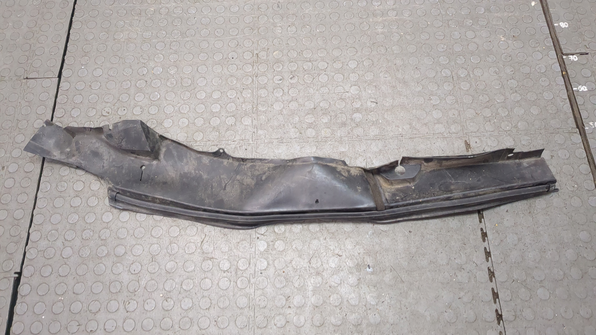 Уплотнитель