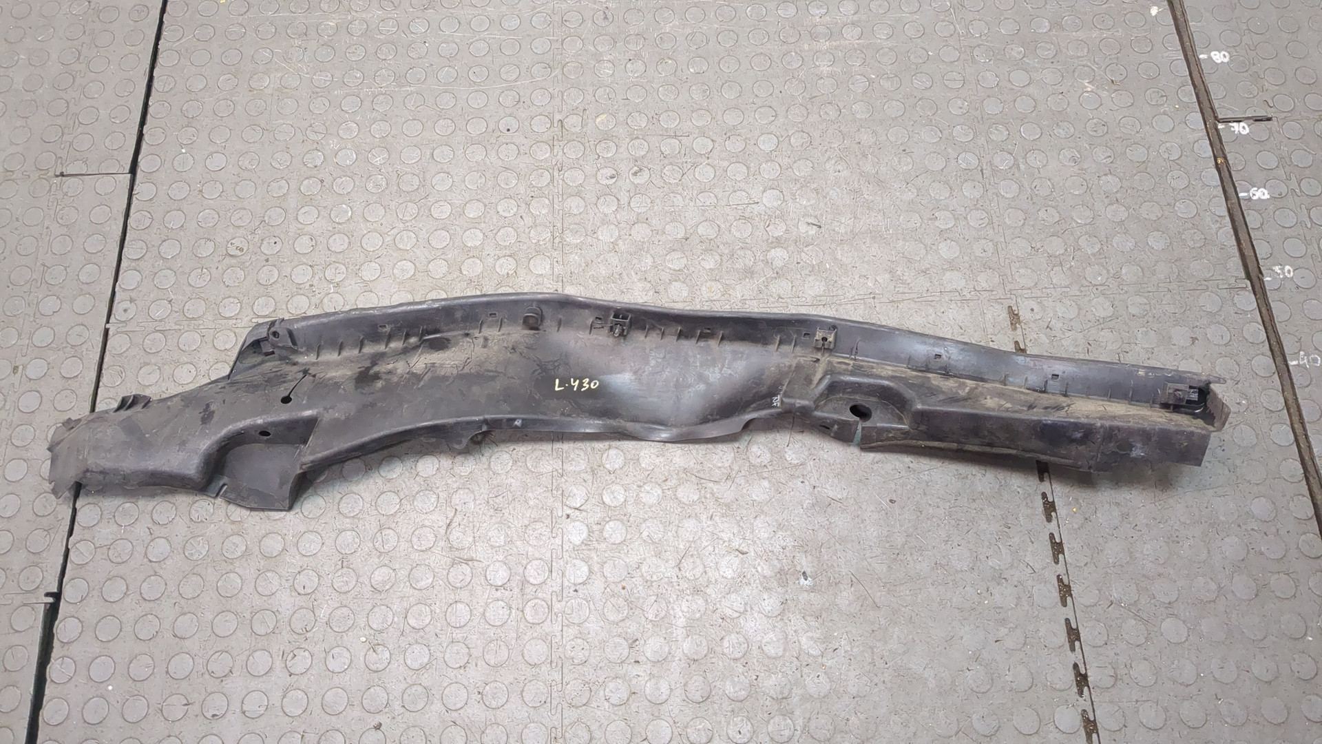 Уплотнитель