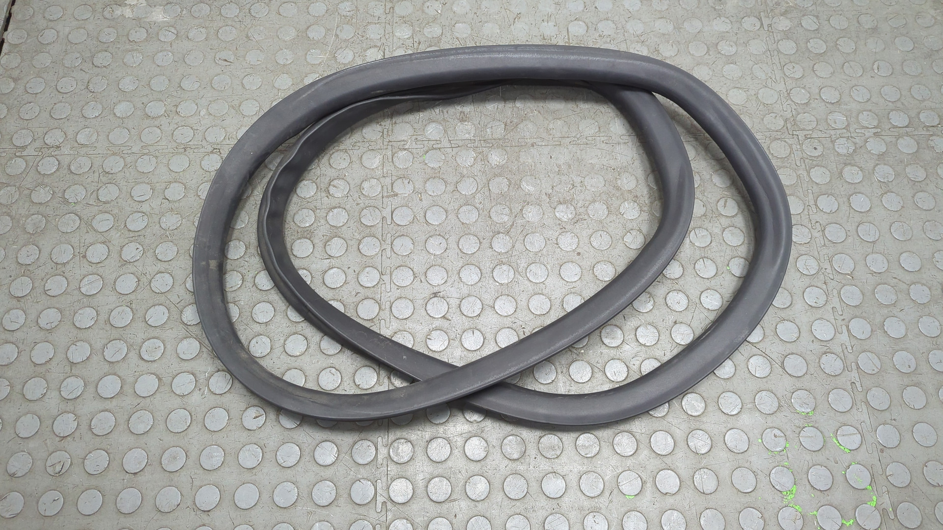 Уплотнитель (наружный)