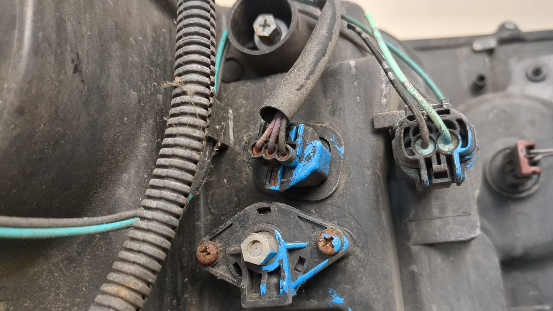 AP-0017039388 AP-0017039388