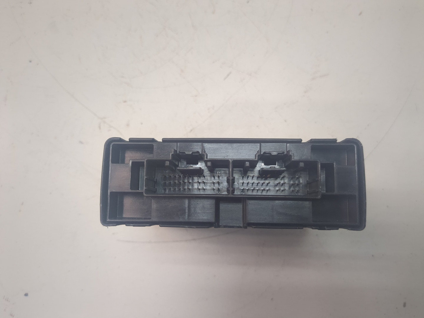 Блок комфорта