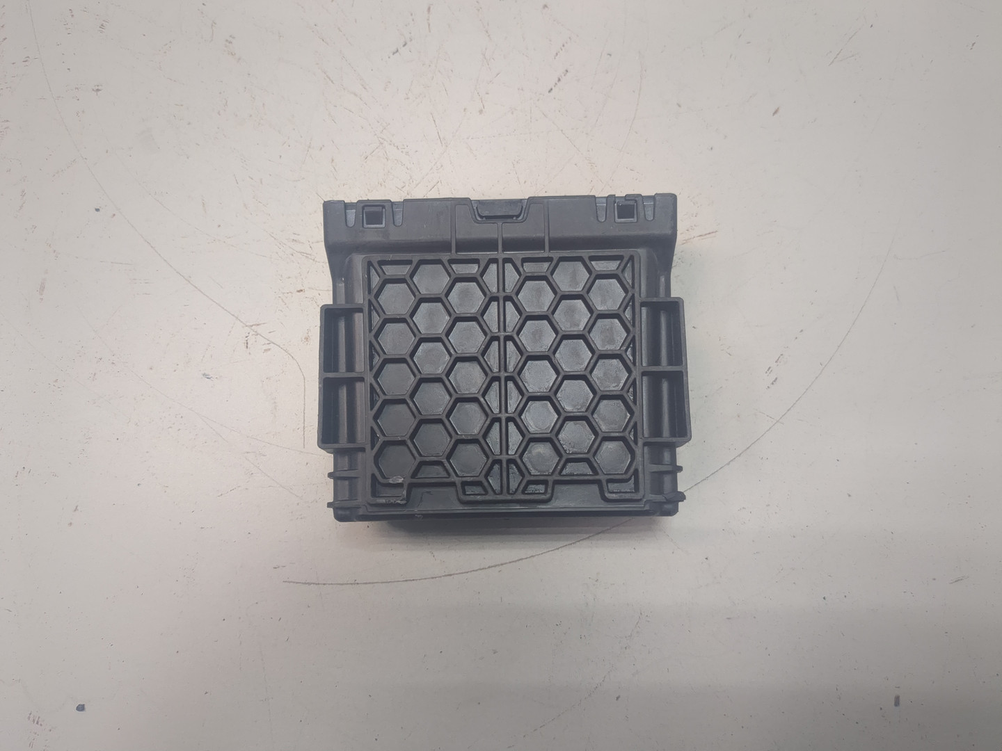 Блок комфорта