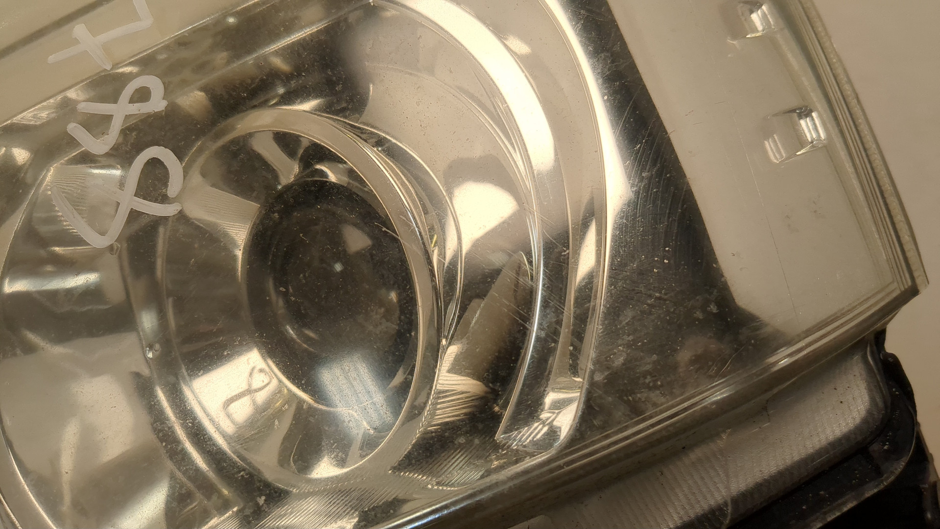 AP-0017038905 AP-0017038905