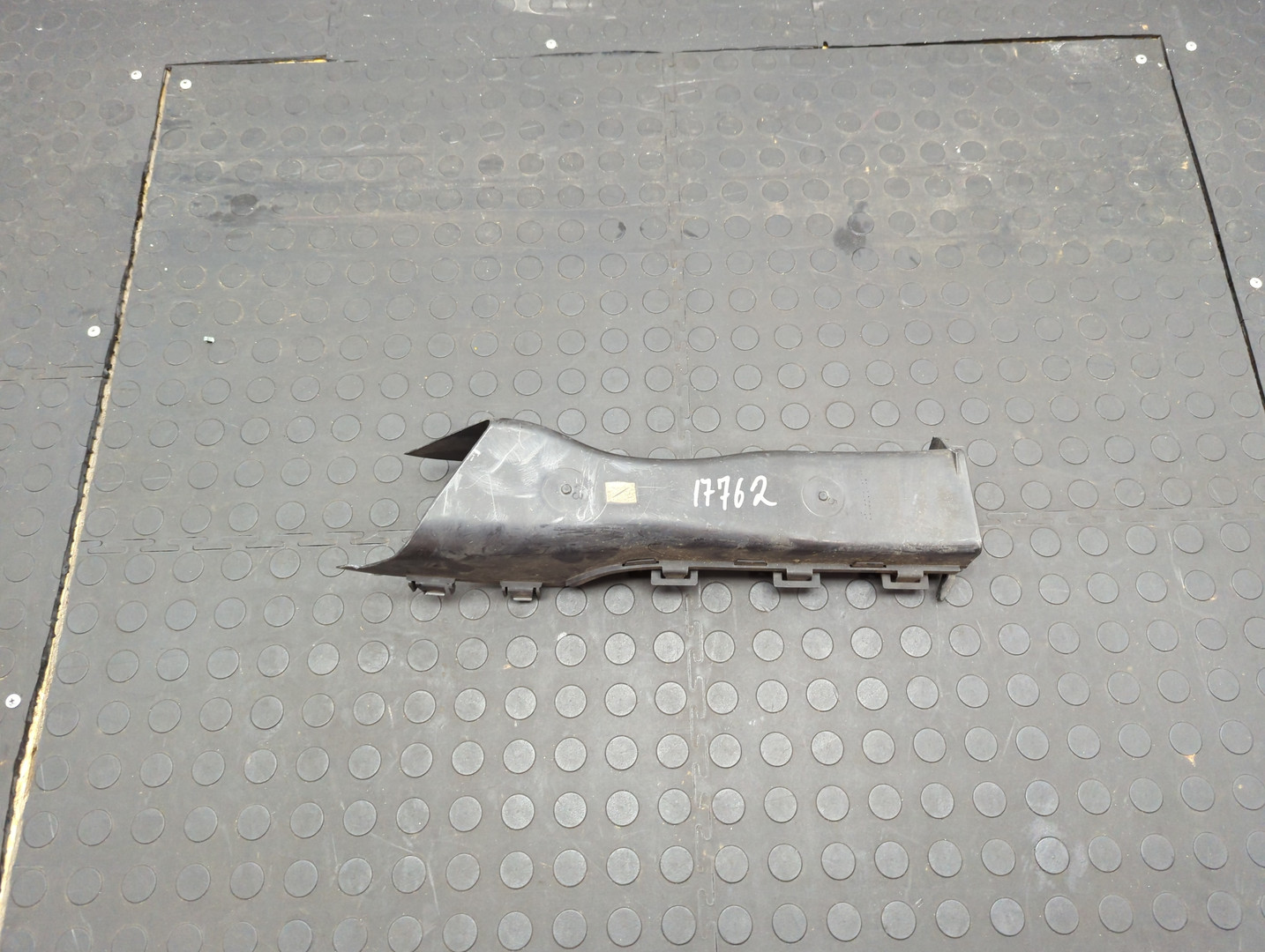 Воздуховод