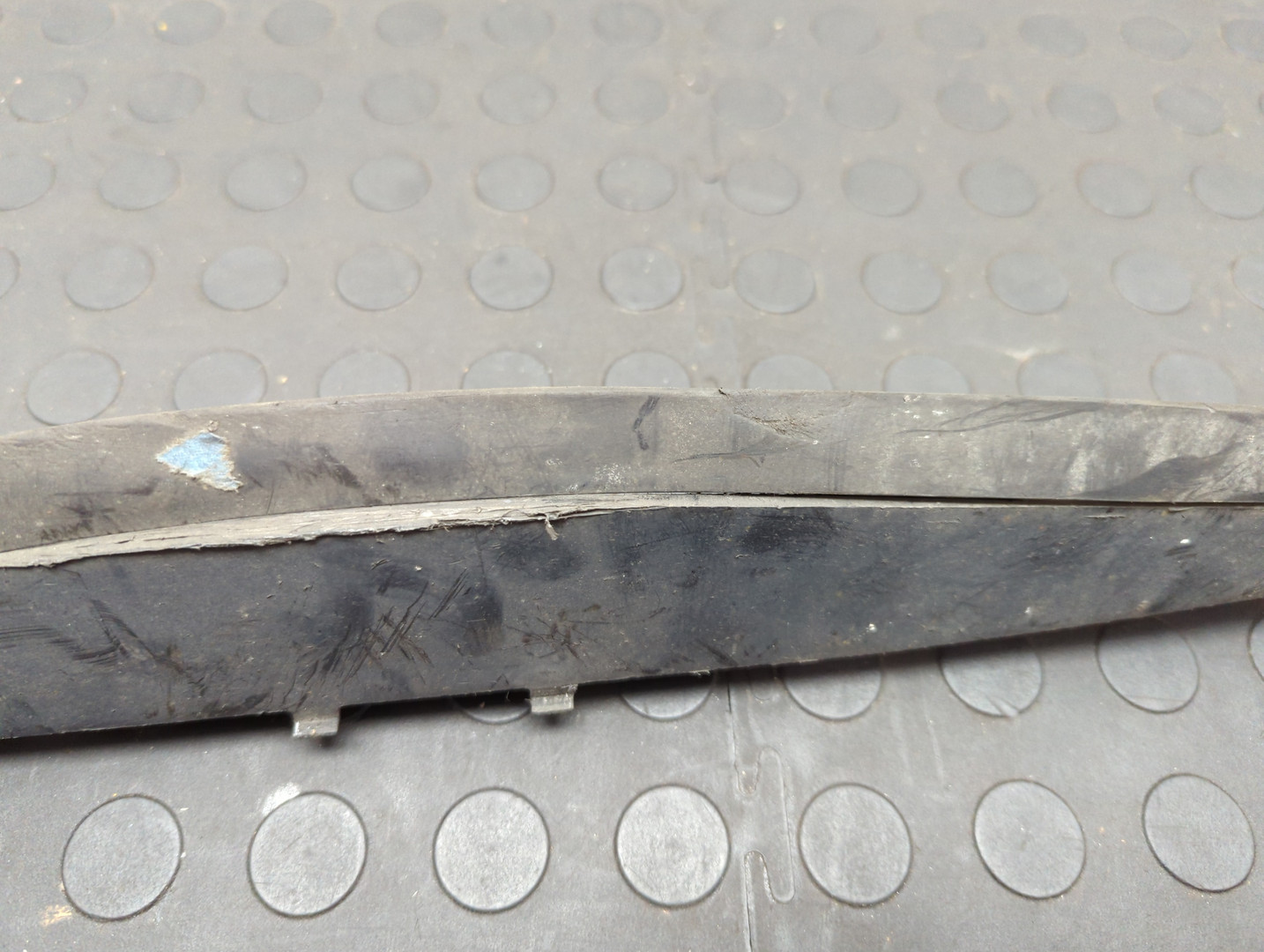 Воздуховод