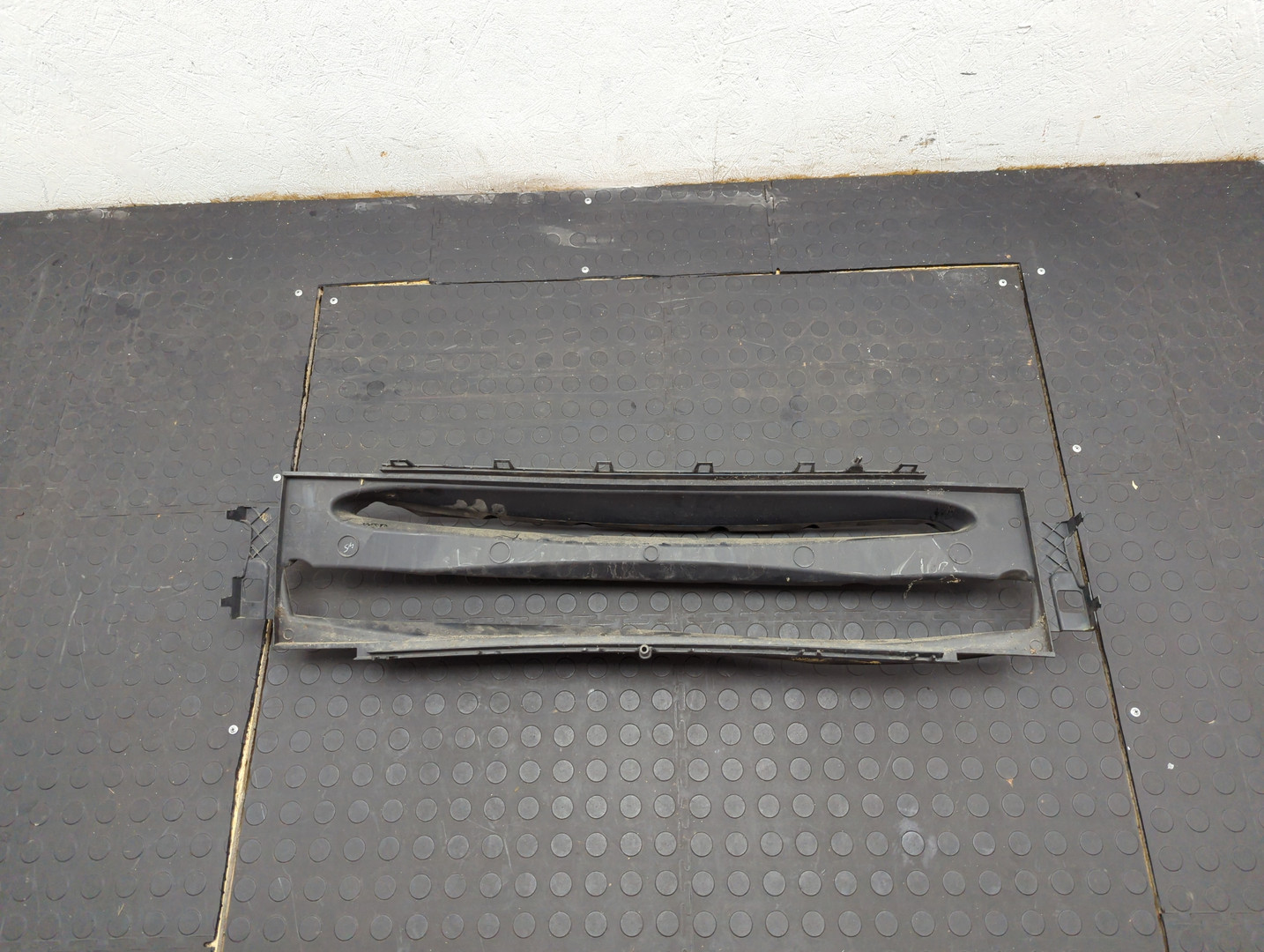 Воздуховод