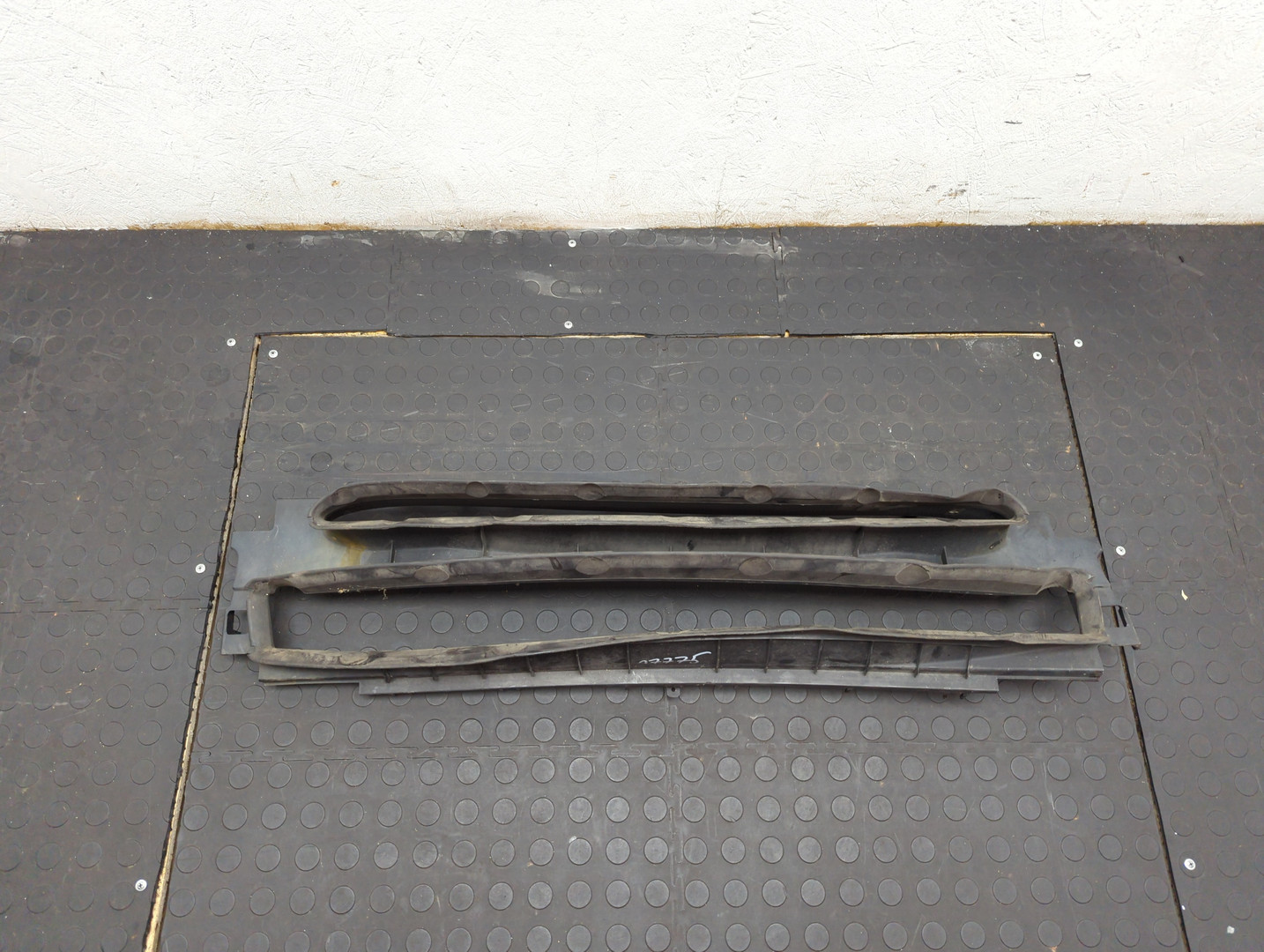 Воздуховод