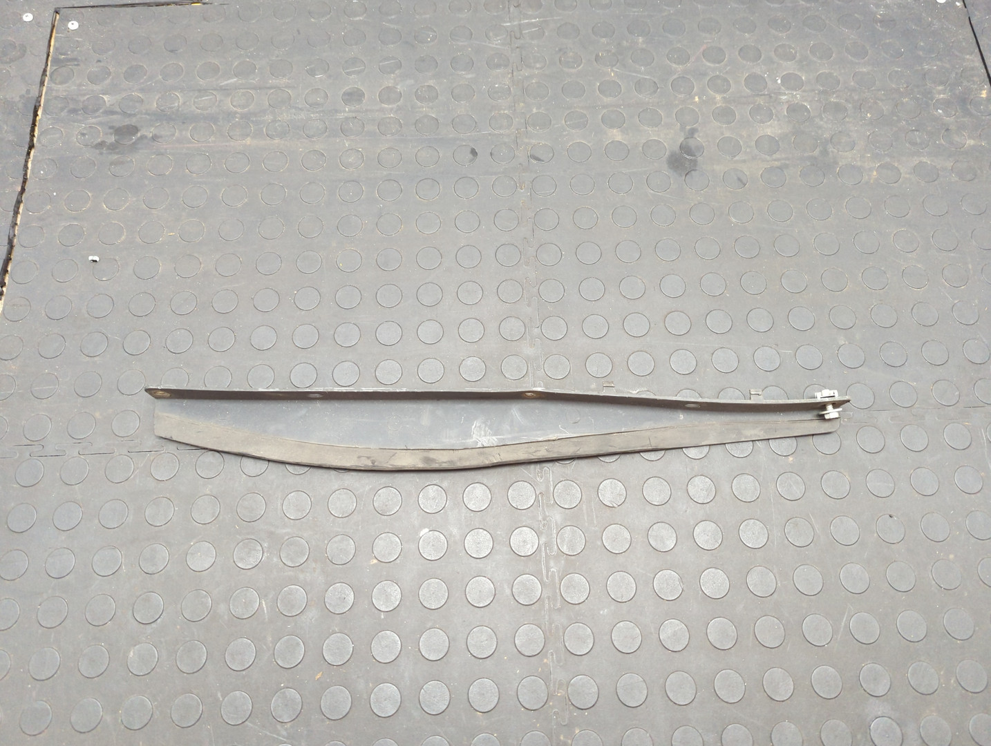 Воздуховод