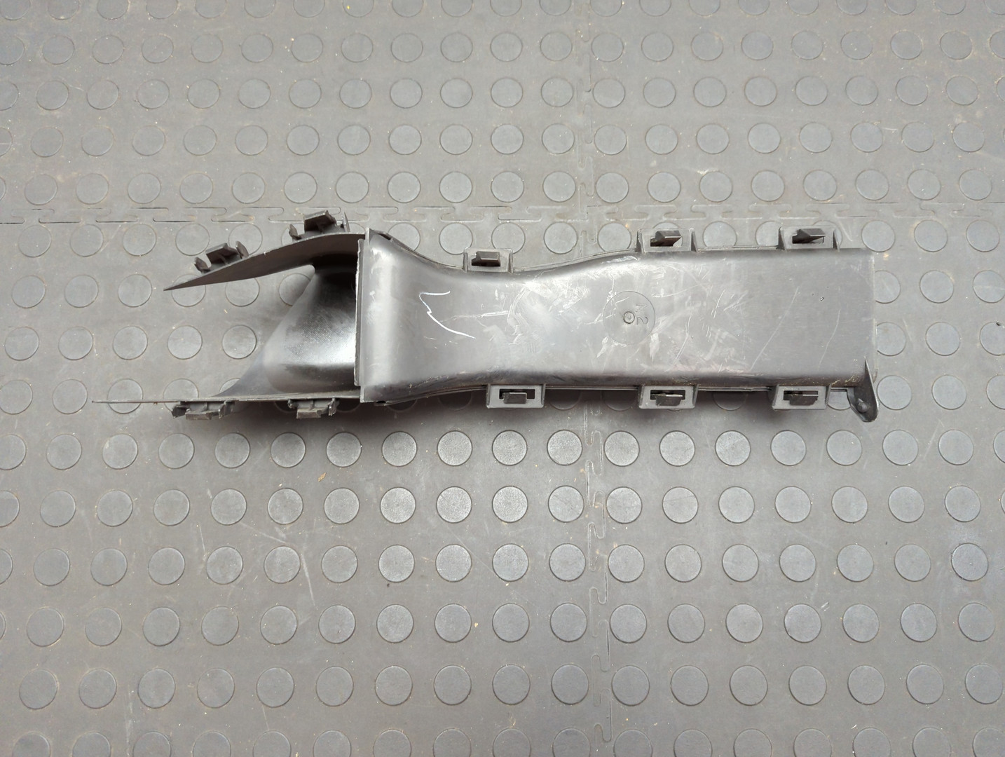 Воздуховод