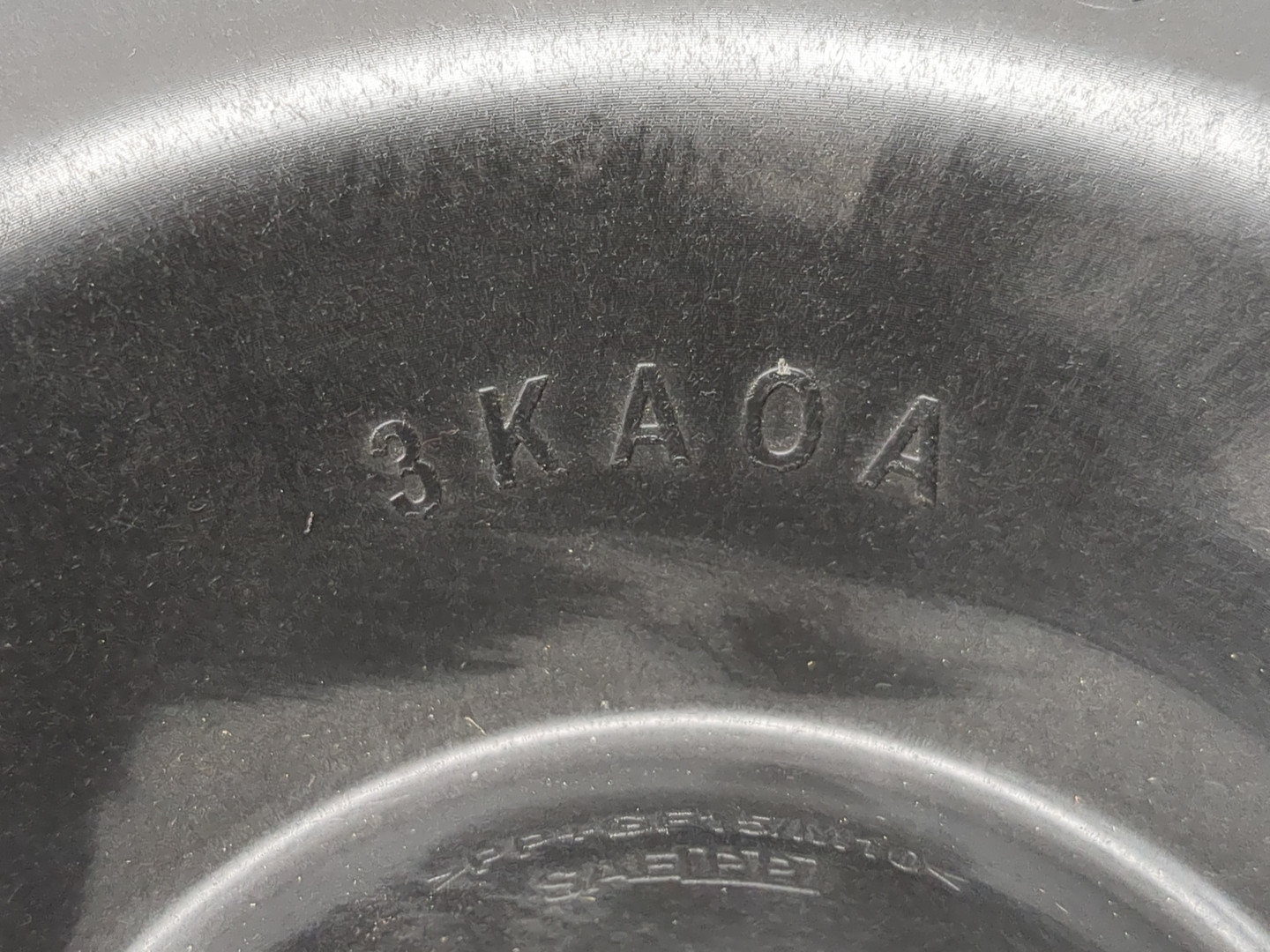 Моторчик печки