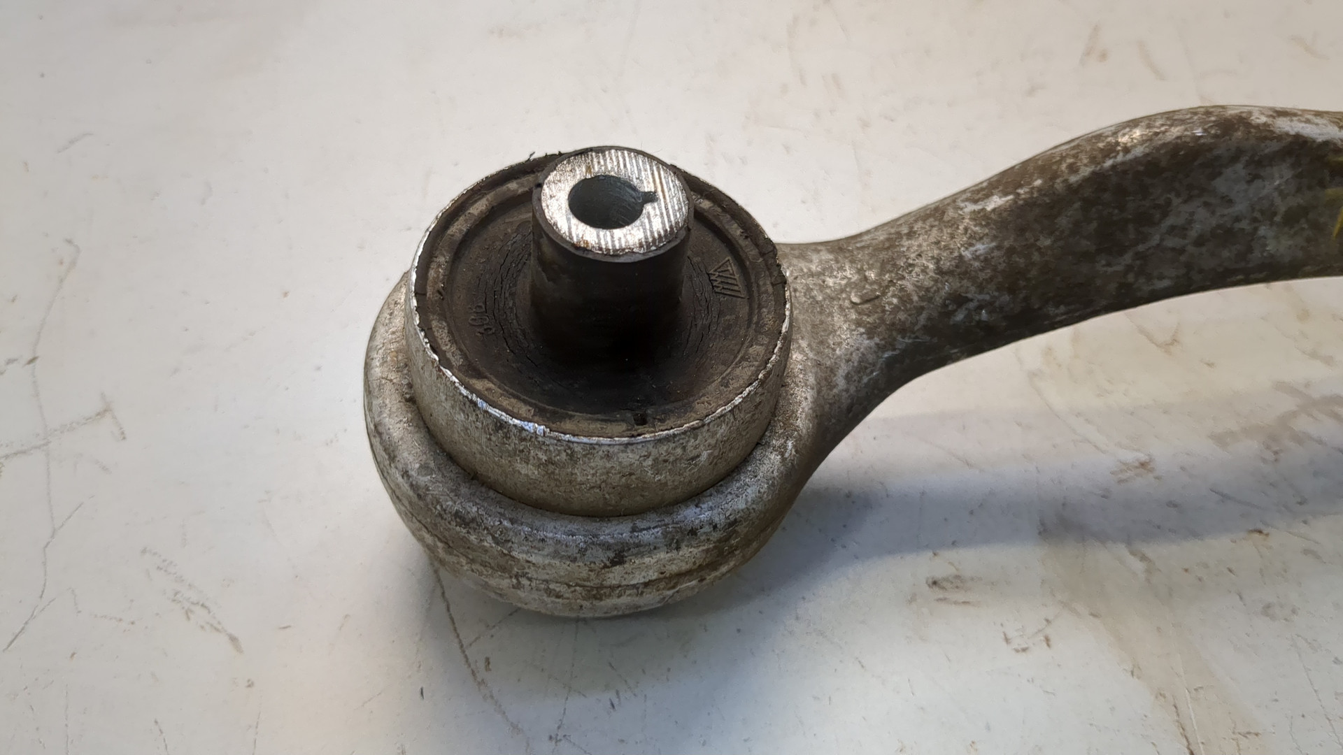 AP-0017036355 AP-0017036355